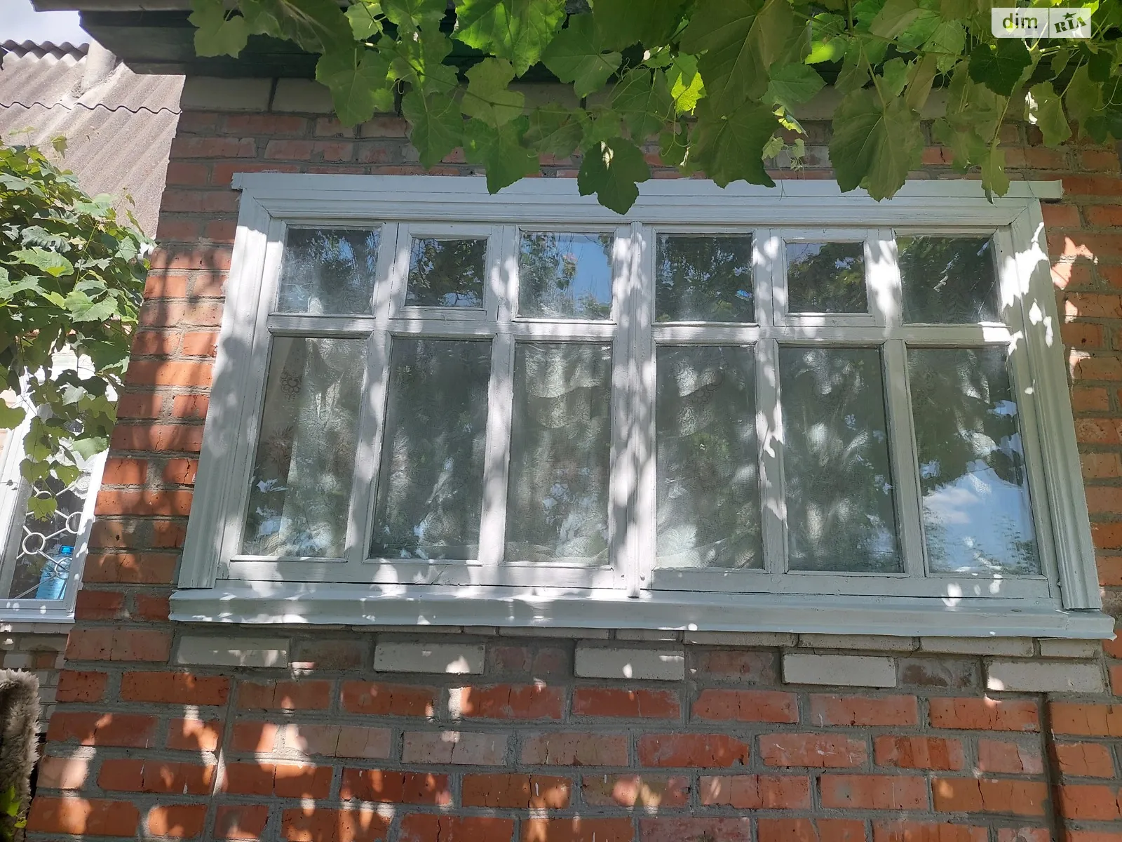 ул. Виноградная Пирогово Винница - фото 4