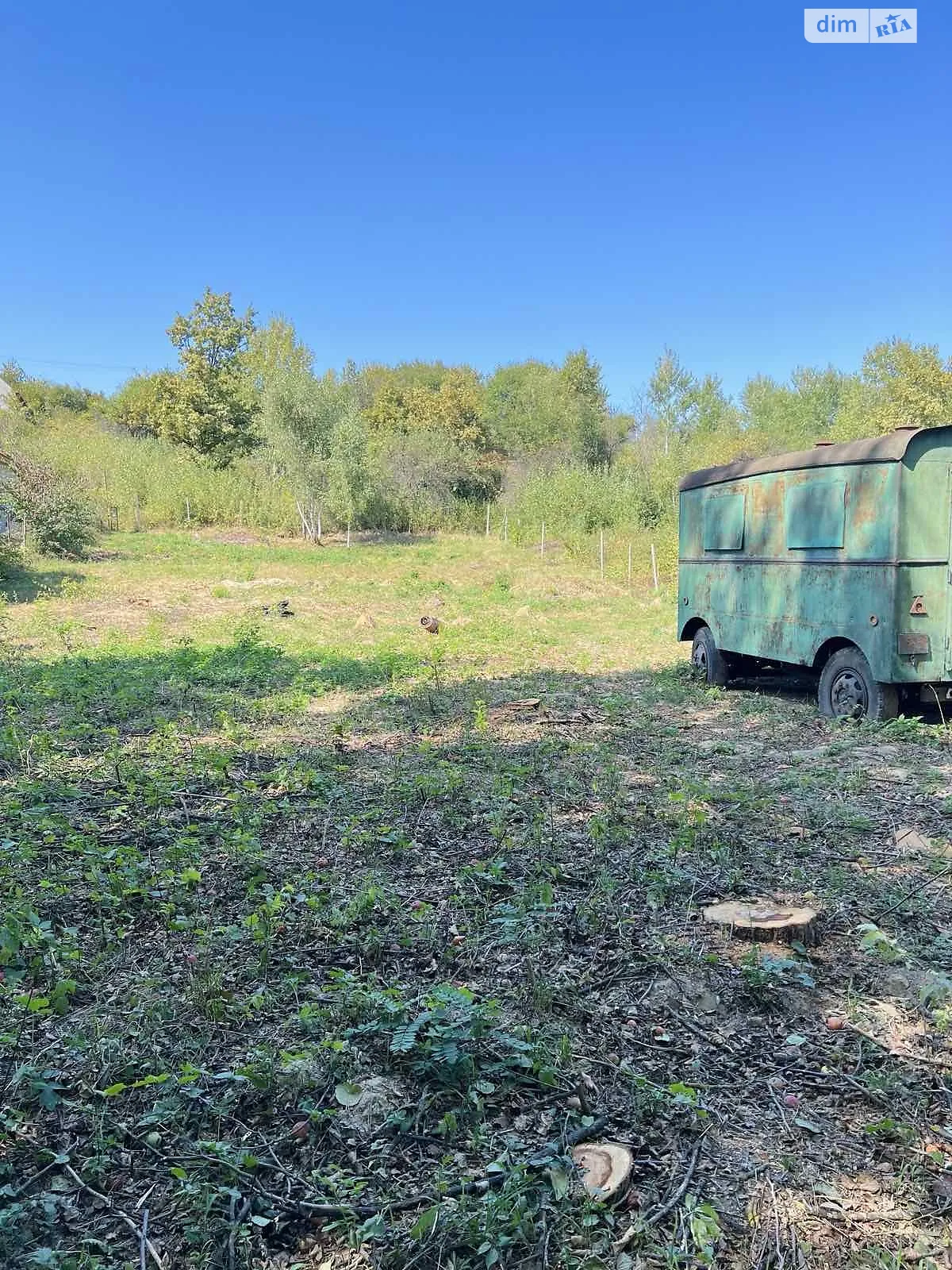 масив Оріховиця Ореховица, цена: 8000 $ - фото 1