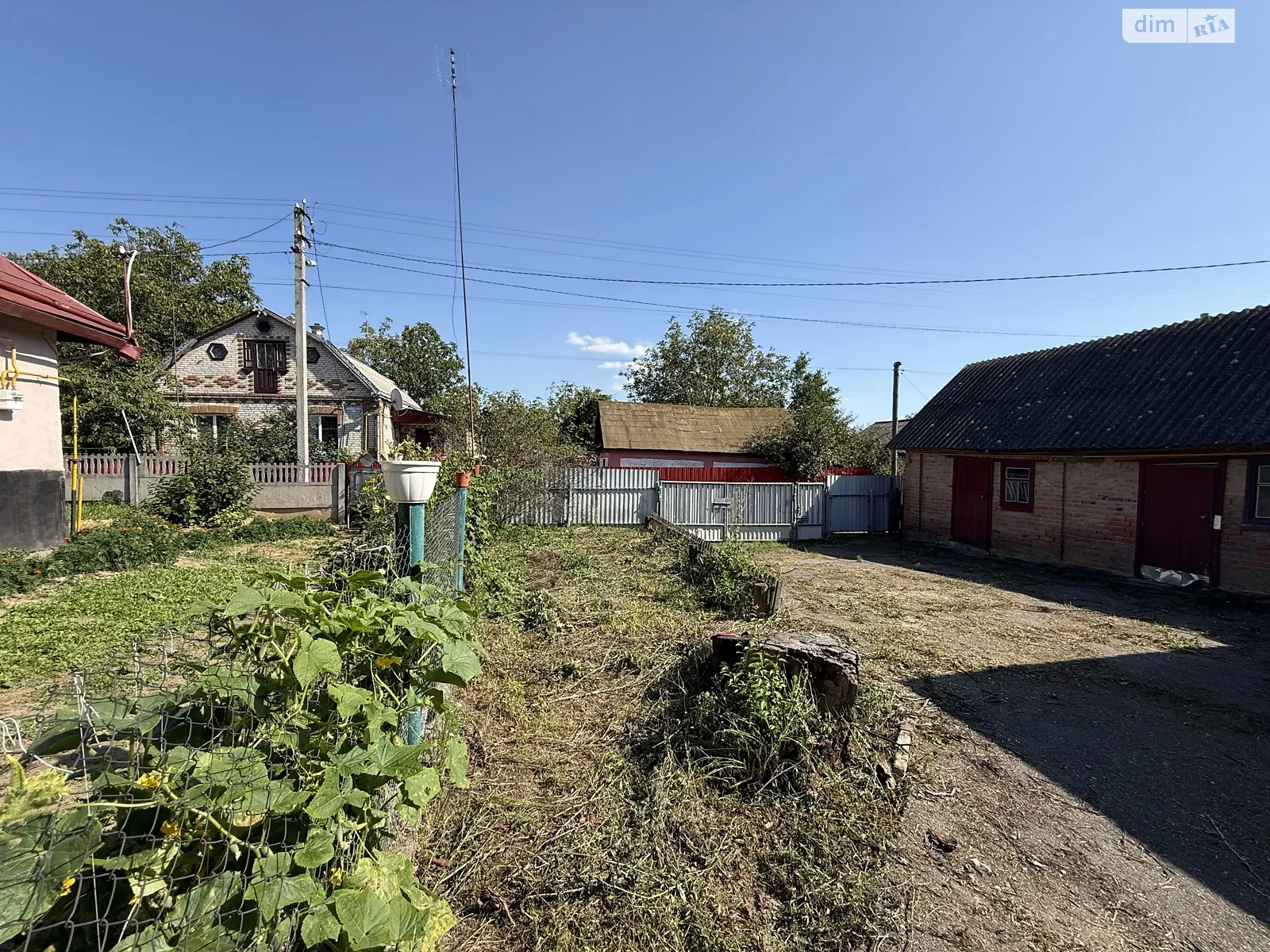 Продается одноэтажный дом 60 кв. м с террасой, цена: 27999 $ - фото 1