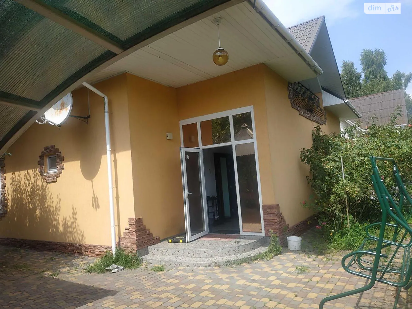 ул. Озерная Вита-Почтовая, цена: 115000 $ - фото 1