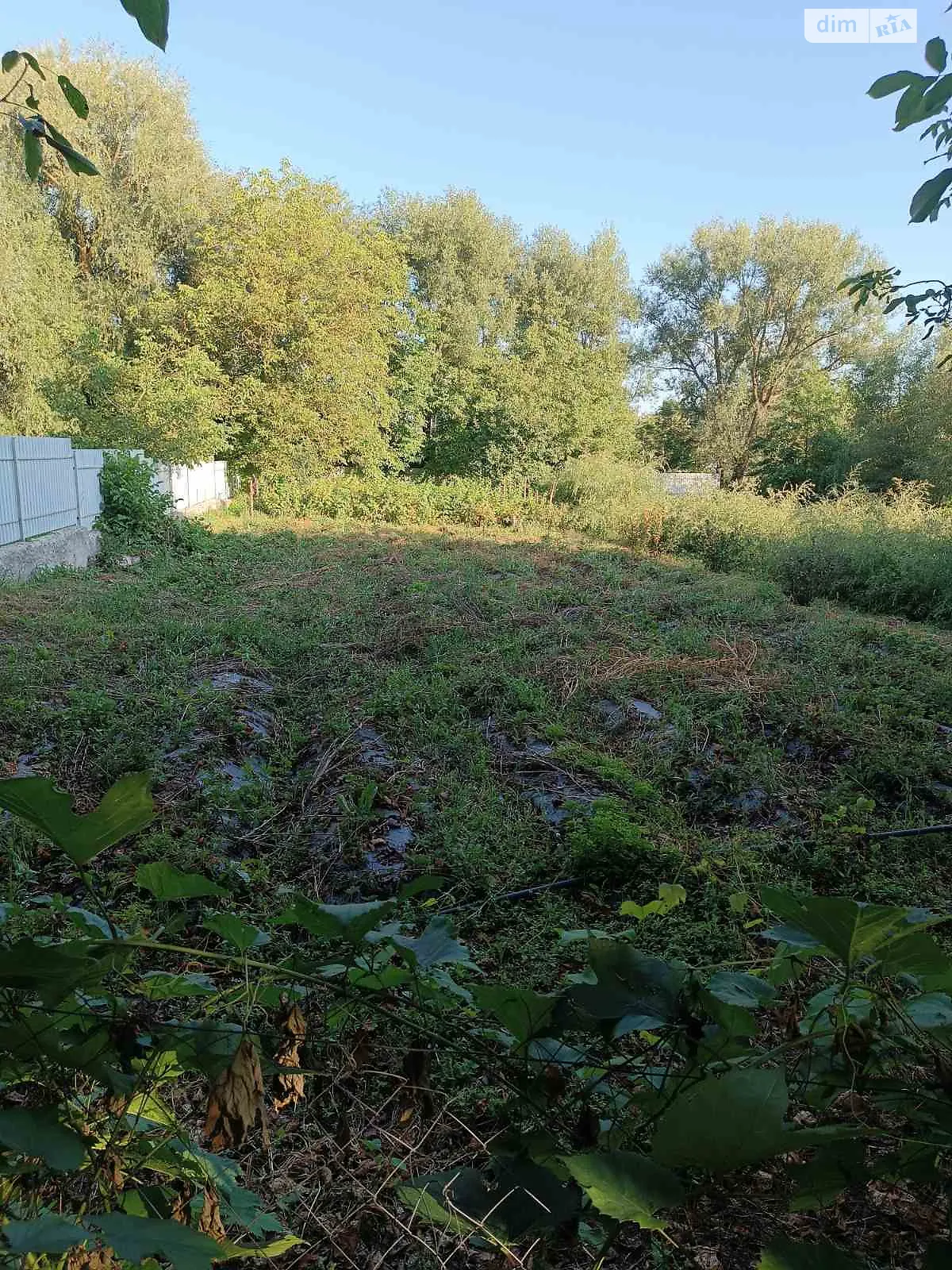 2-й пер. Независимости Лука-Мелешковская, цена: 13000 $ - фото 1