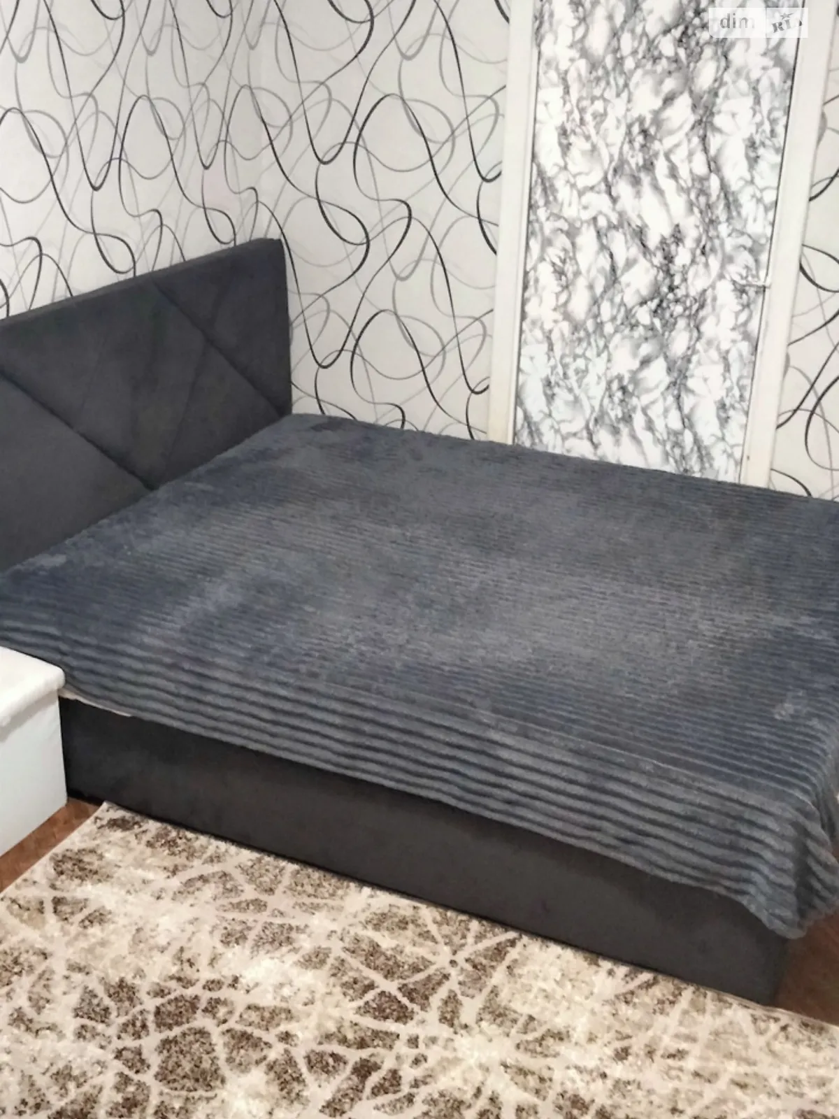 Сдается в аренду комната 45 кв. м в Киеве, цена: 5000 грн - фото 1