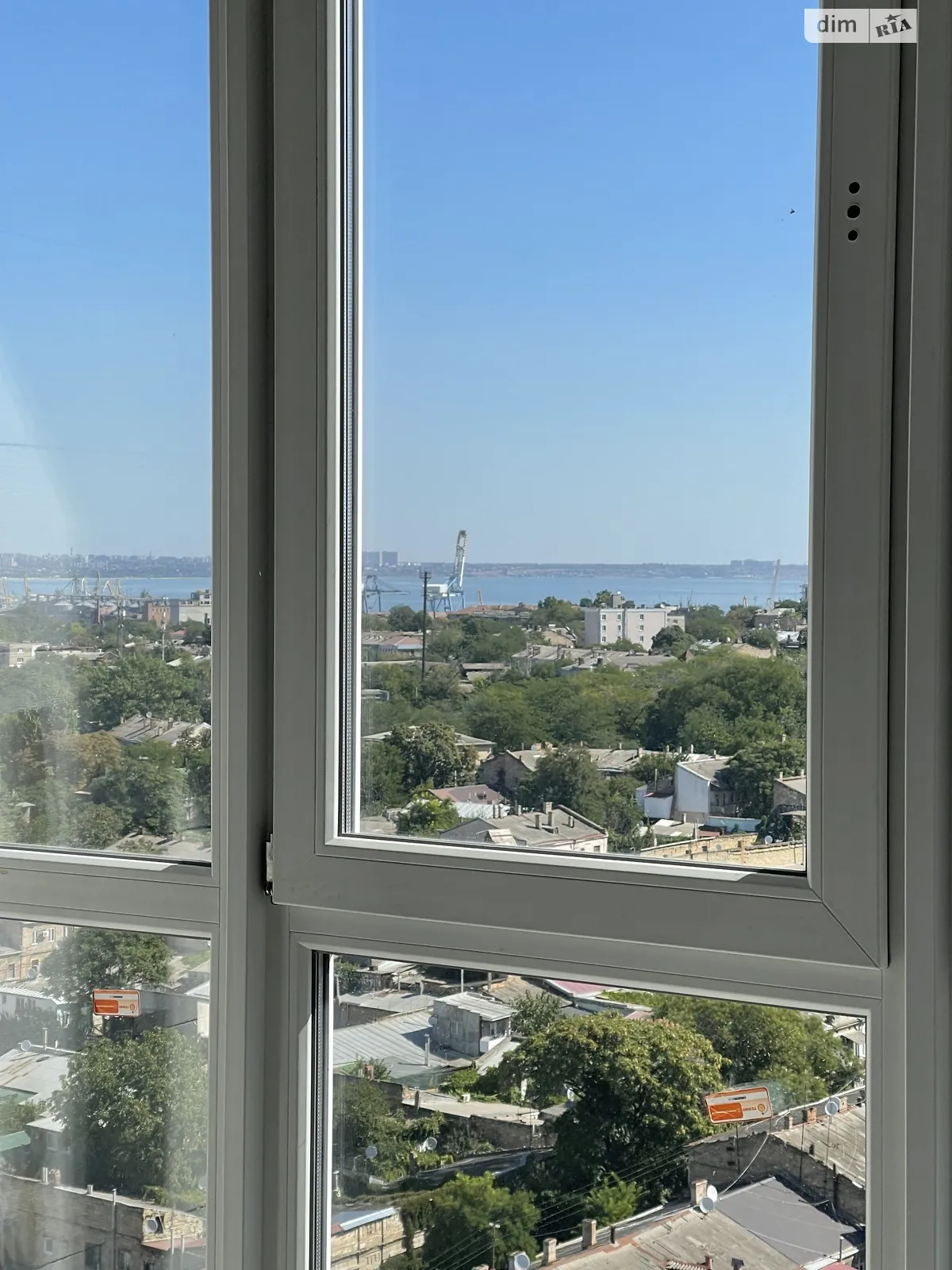 Продается 1-комнатная квартира 25.2 кв. м в Одессе, ул. Пишоновская, 22 - фото 1