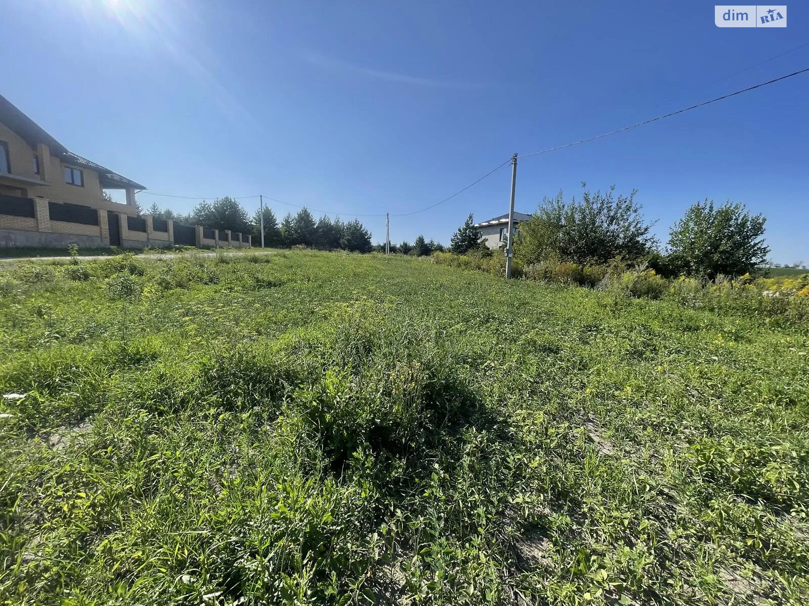 ул. Богдана Лепкого Байковцы, цена: 25000 $ - фото 1
