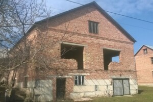 Куплю дом Тернопольской области