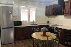 Продажа дома, Киевская, Тарасовка (Фастовский), Комарова улица, дом 30