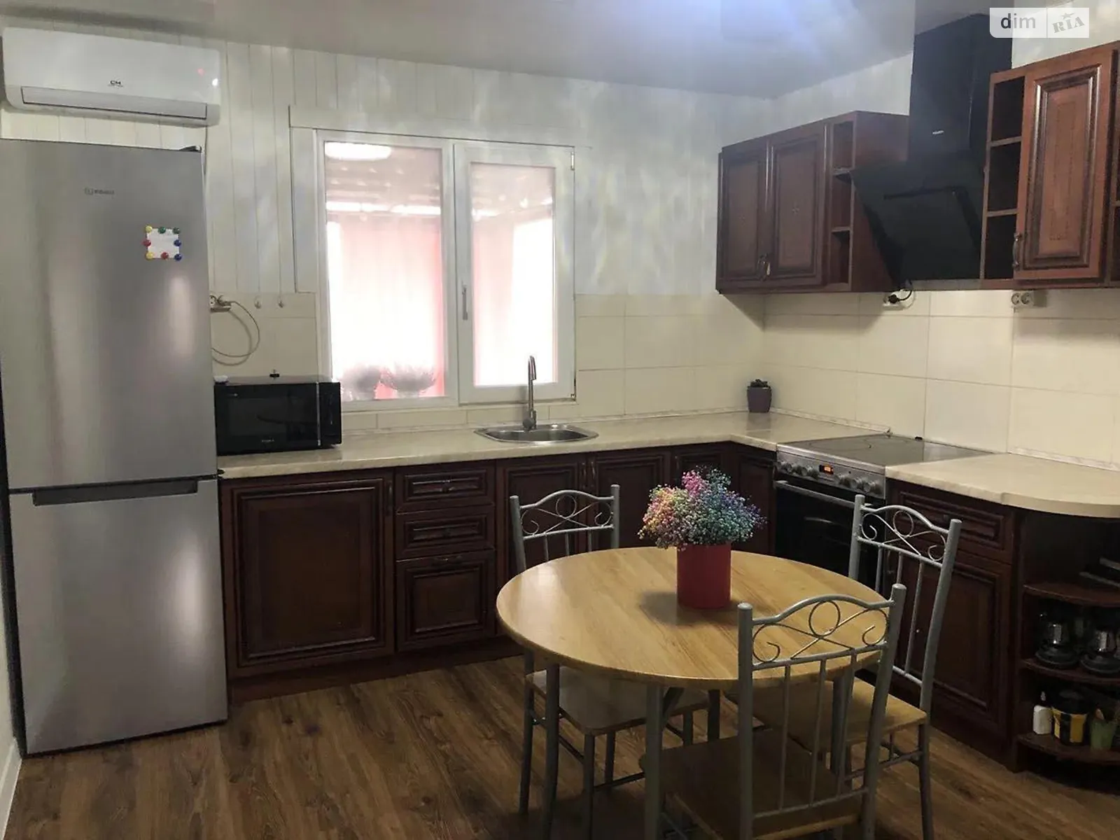 ул. Независимости(Комарова), 30 Тарасовка (Фастовский), цена: 70000 € - фото 1