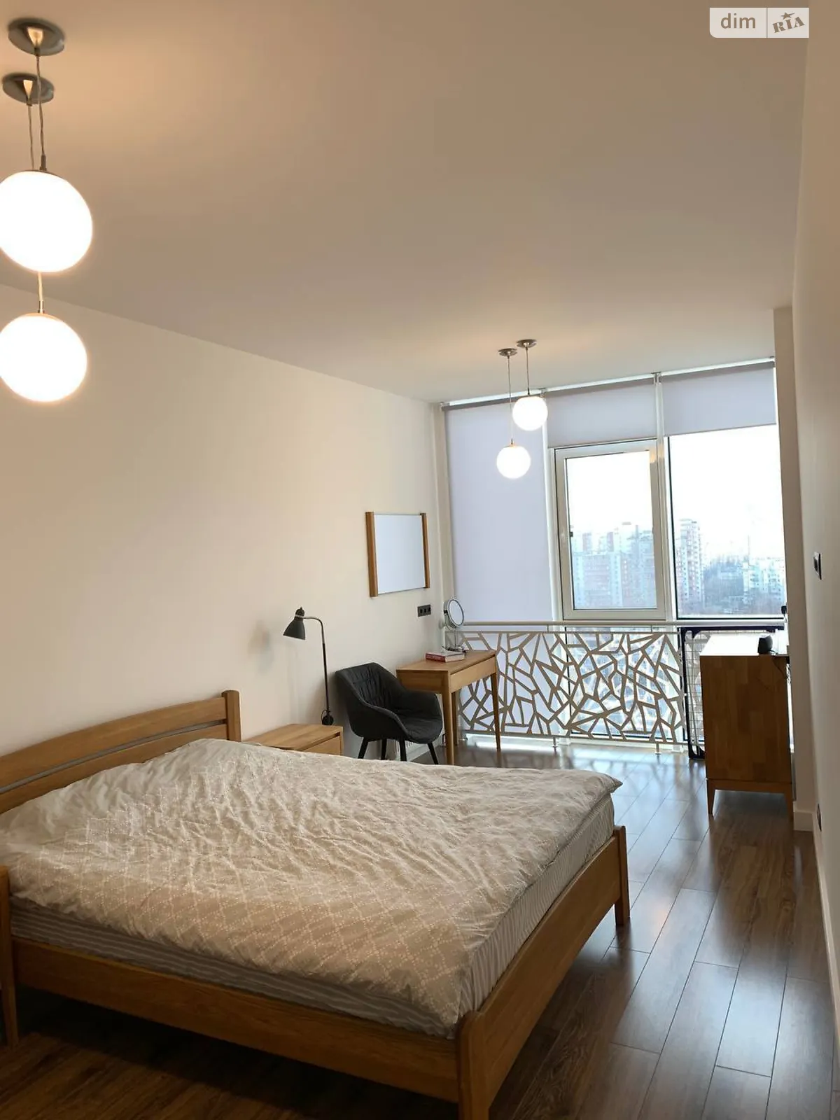 Продается 2-комнатная квартира 69 кв. м в Одессе, ул. Генуэзская, 3А - фото 1