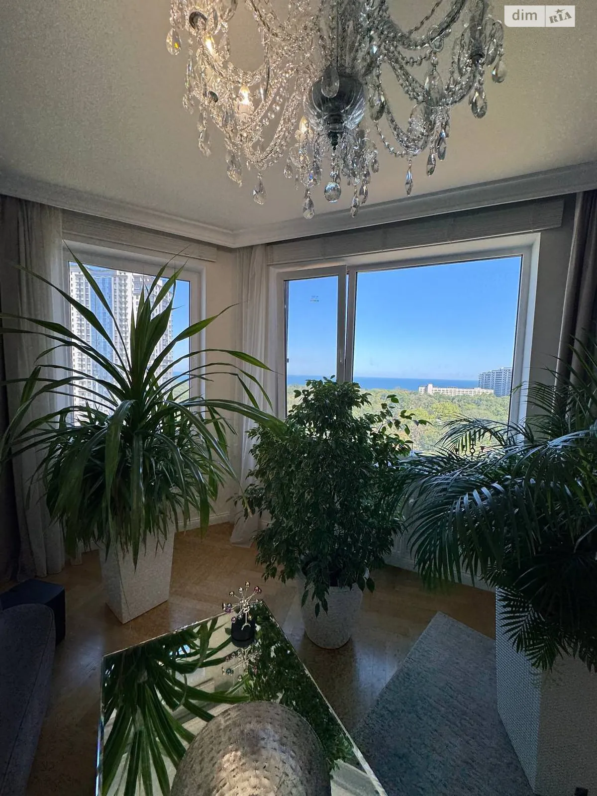 просп. Шевченко, 33Б Приморский Одесса - фото 3