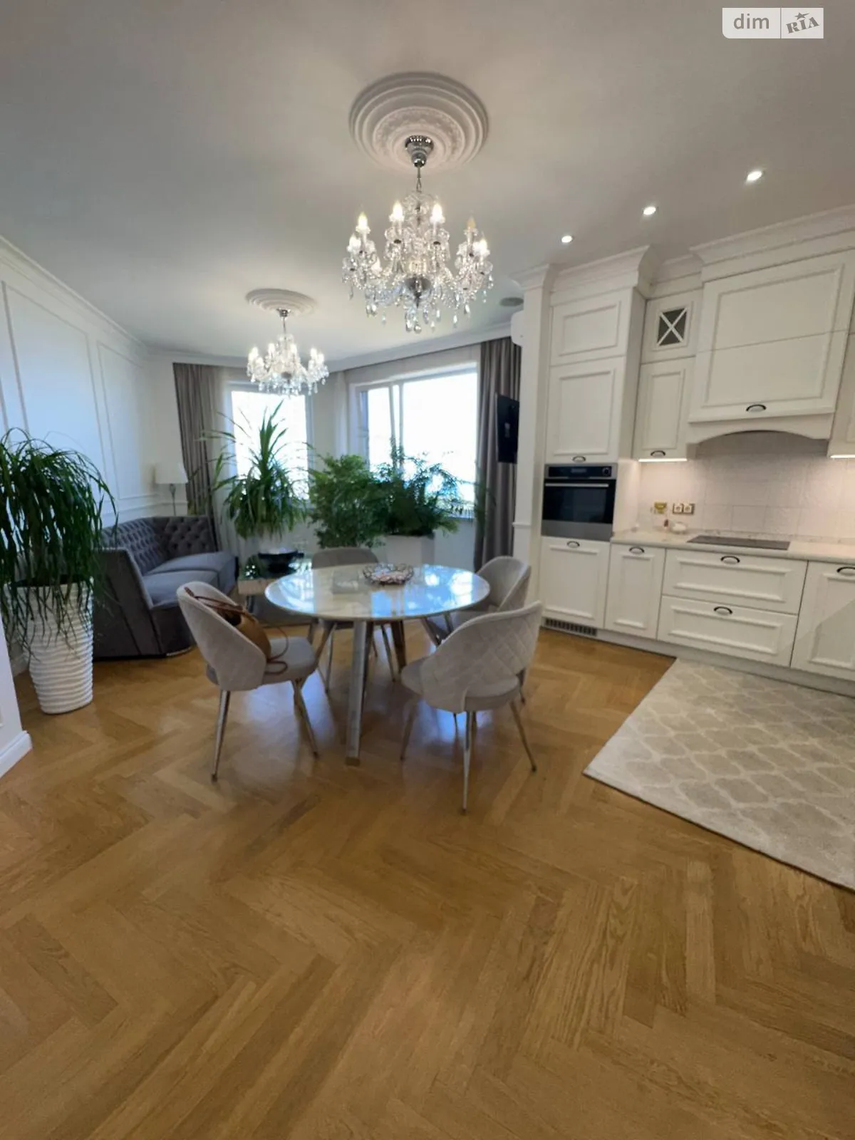 просп. Шевченко, 33Б Приморский Одесса - фото 2