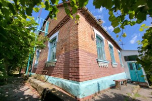 Продажа дома, Винница, р‑н. Сабаров, Прибужский переулок