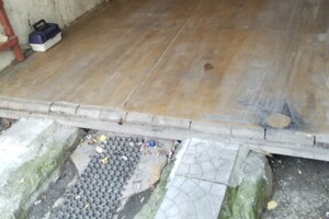 Купить гараж в Ровенской области