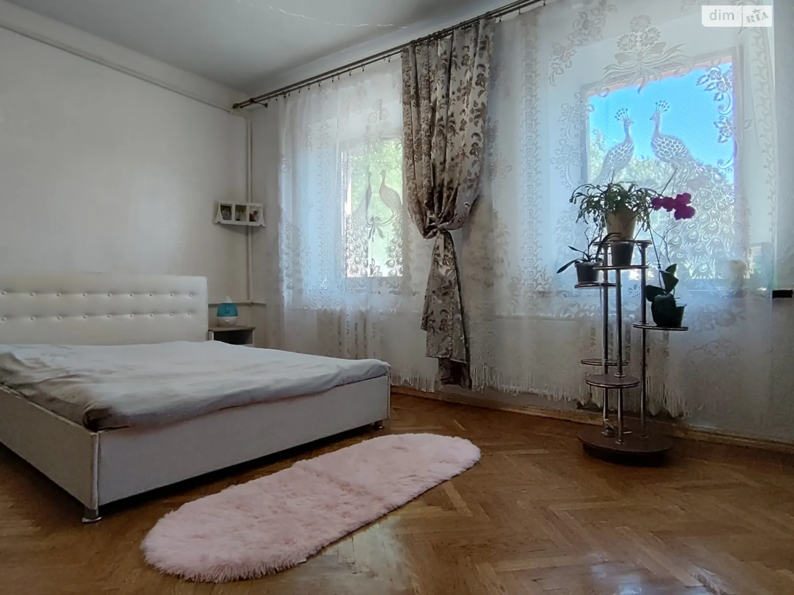 Продается дом на 2 этажа 143.8 кв. м с участком, цена: 46500 $ - фото 1