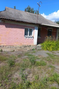 Продажа дома, Винницкая, Зарванцы, Кармелюка улица