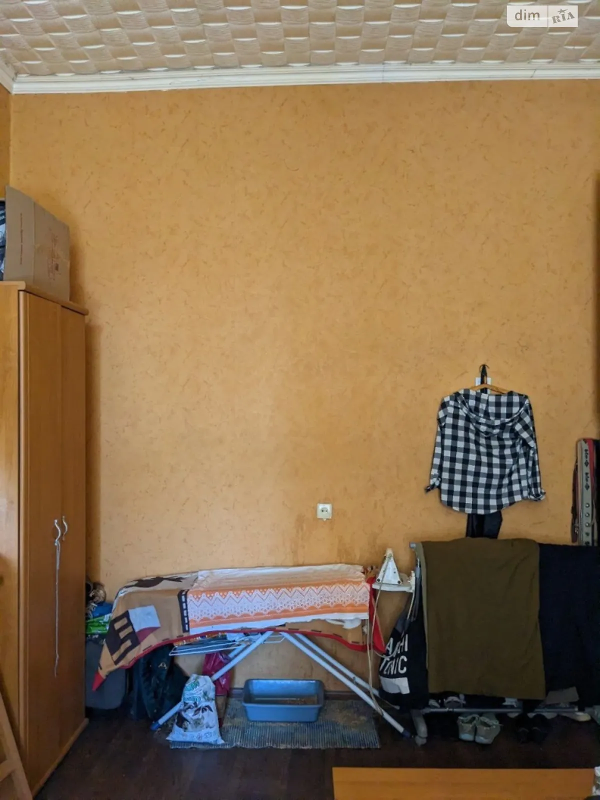 1-й пер. Разумовский Приморский Одесса, цена: 8999 $ - фото 1