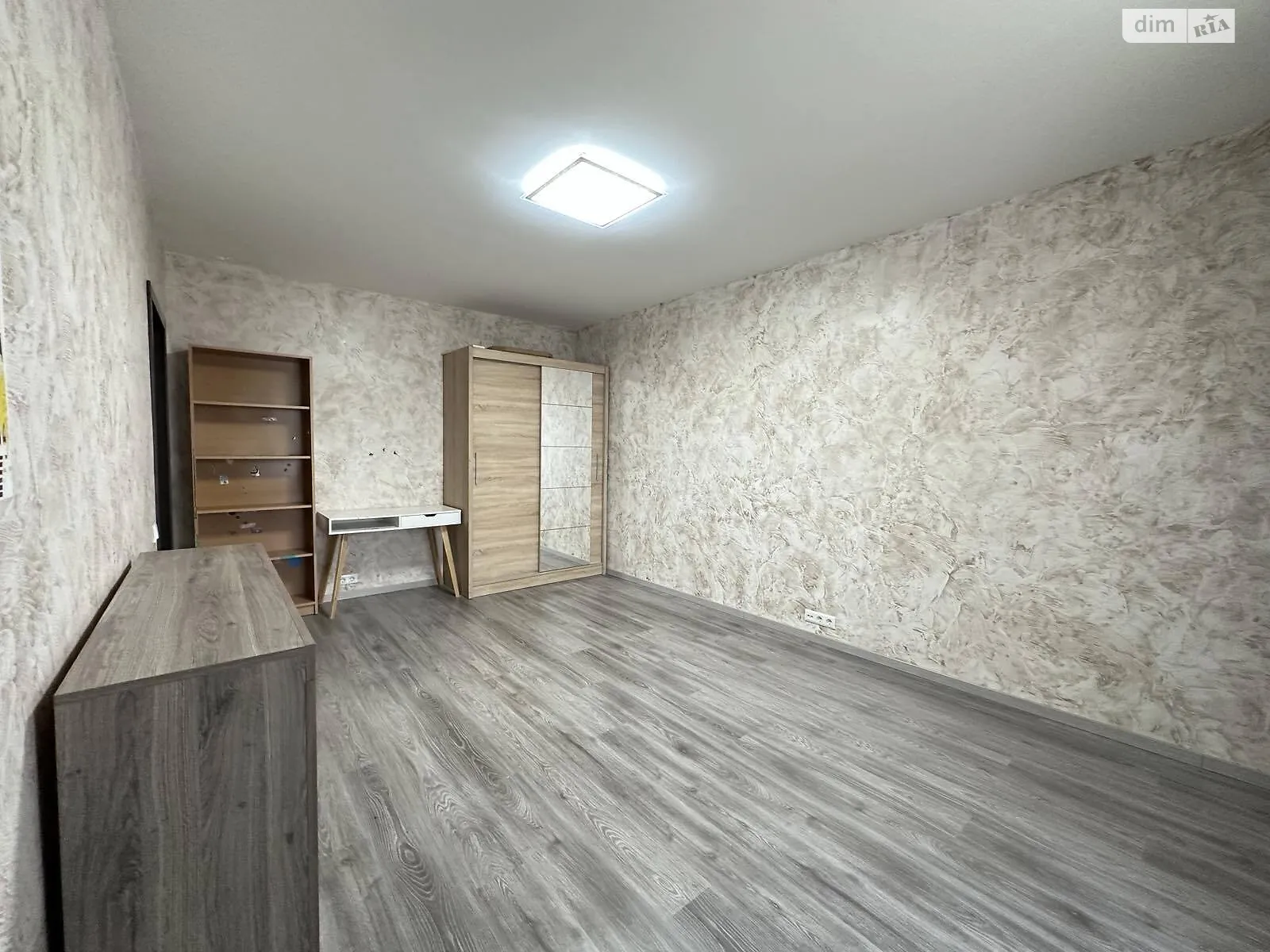 Продается 2-комнатная квартира 51.1 кв. м в Вышгороде, ул. Кургузова, 3Б - фото 1