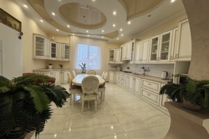 Продажа дома, Хмельницкий, р‑н. Горизонт, Стрелецкая улица