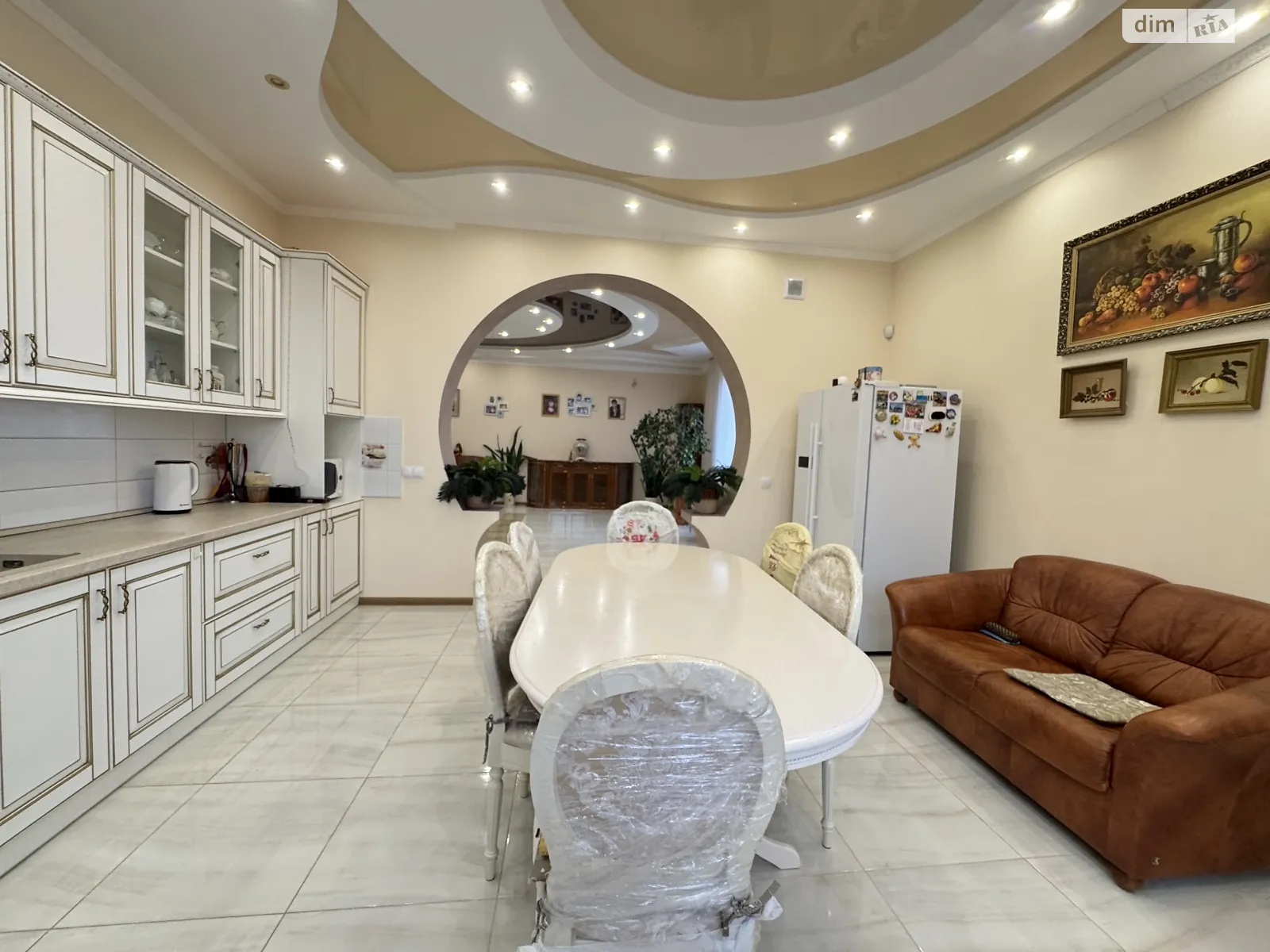 ул. Стрелецкая Горизонт Хмельницкий - фото 4