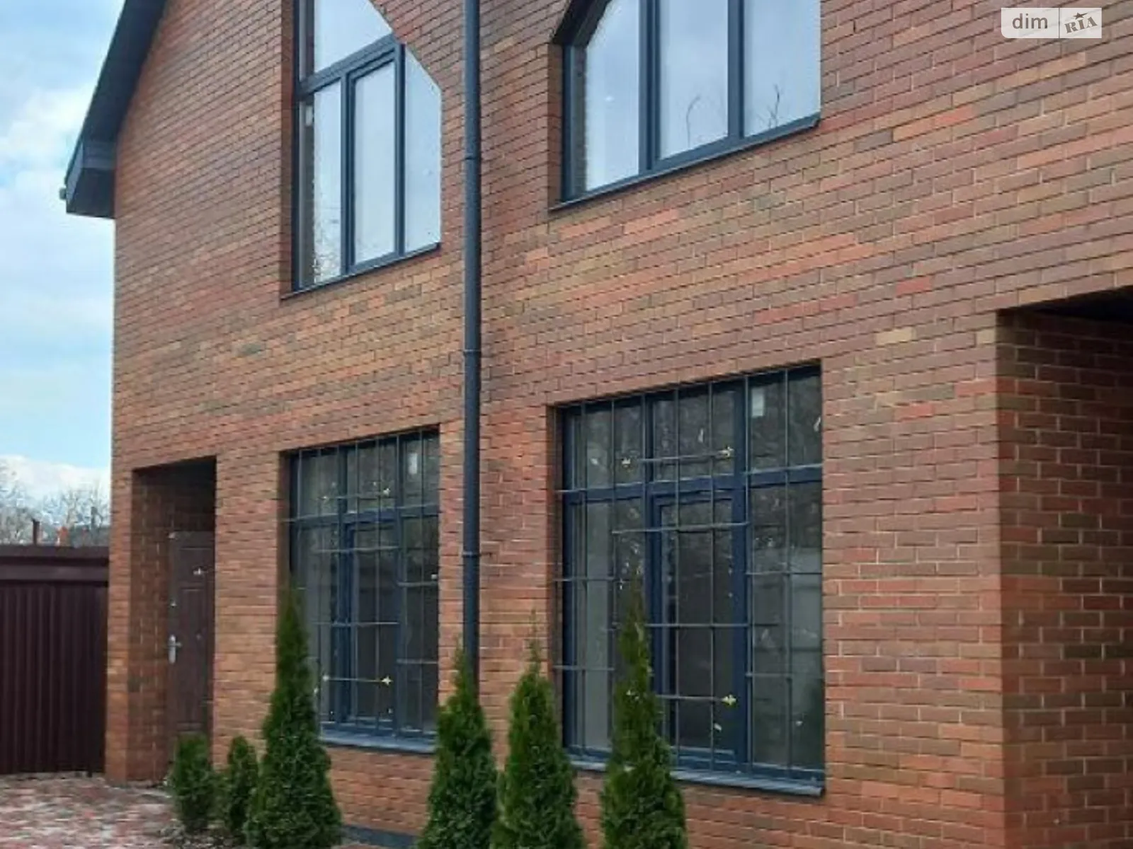 ул. Жулянская, 1В Гатное Теремки, цена: 145000 $ - фото 1