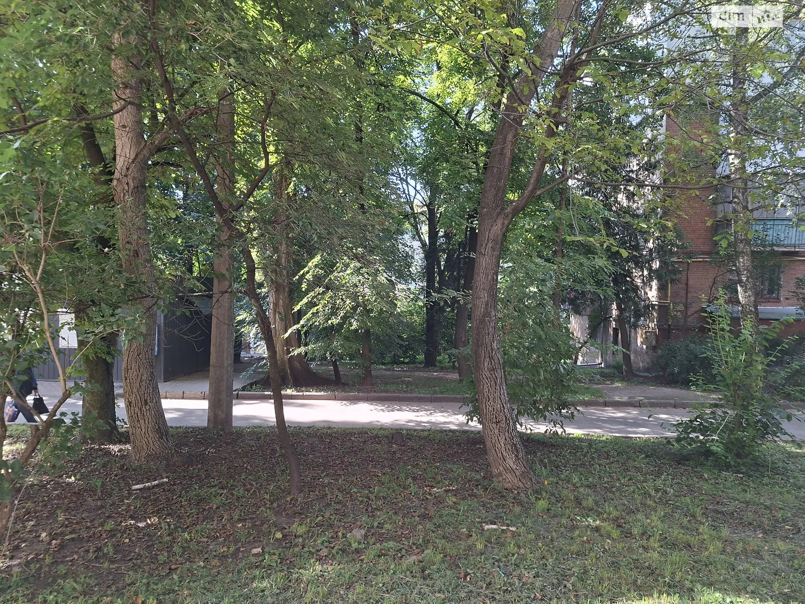 Продается 2-комнатная квартира 42 кв. м в Хмельницком, ул. Заречанская - фото 1