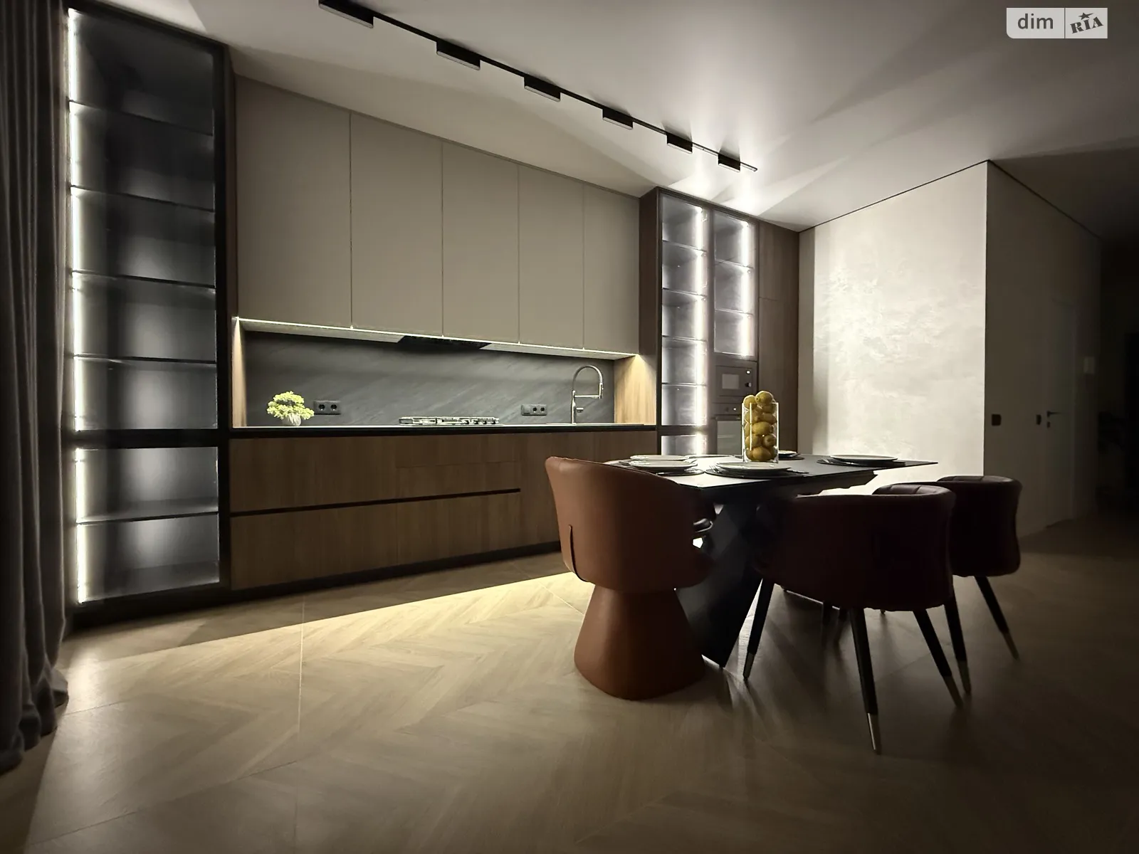 Продається будинок 2 поверховий 125 кв. м з каміном, цена: 209000 $ - фото 1