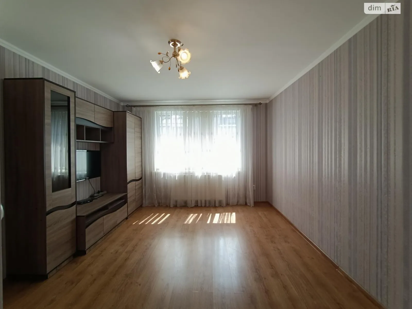 Продается 1-комнатная квартира 99.2 кв. м в Криховцах, ул. Крайная, 1Б - фото 1