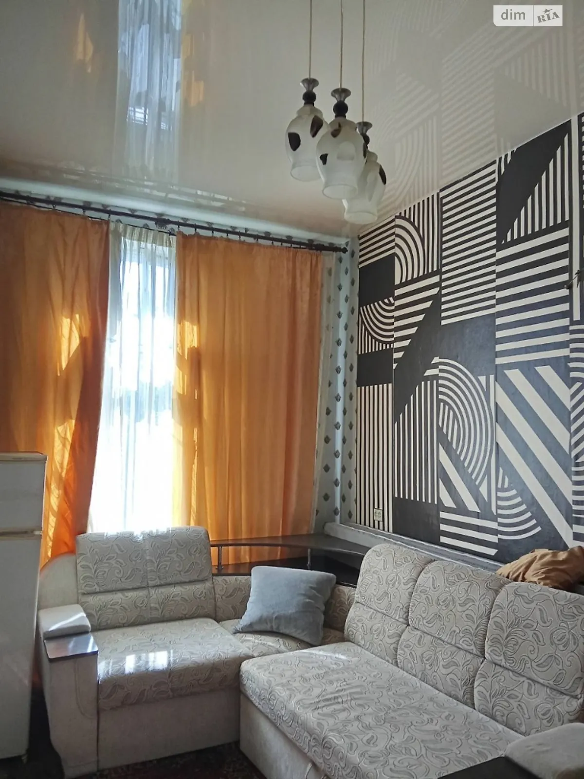 1-й пер. Разумовский Приморский Одесса, цена: 11000 $ - фото 1