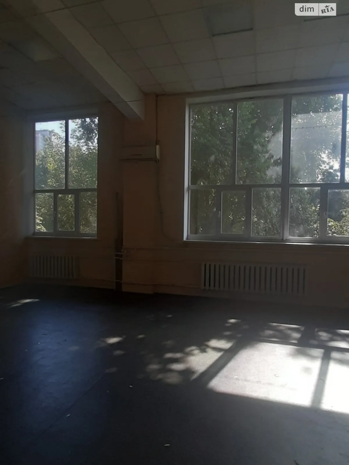 ул. Ушинского, 28 Соломенский Киев, цена: 30800 грн - фото 1