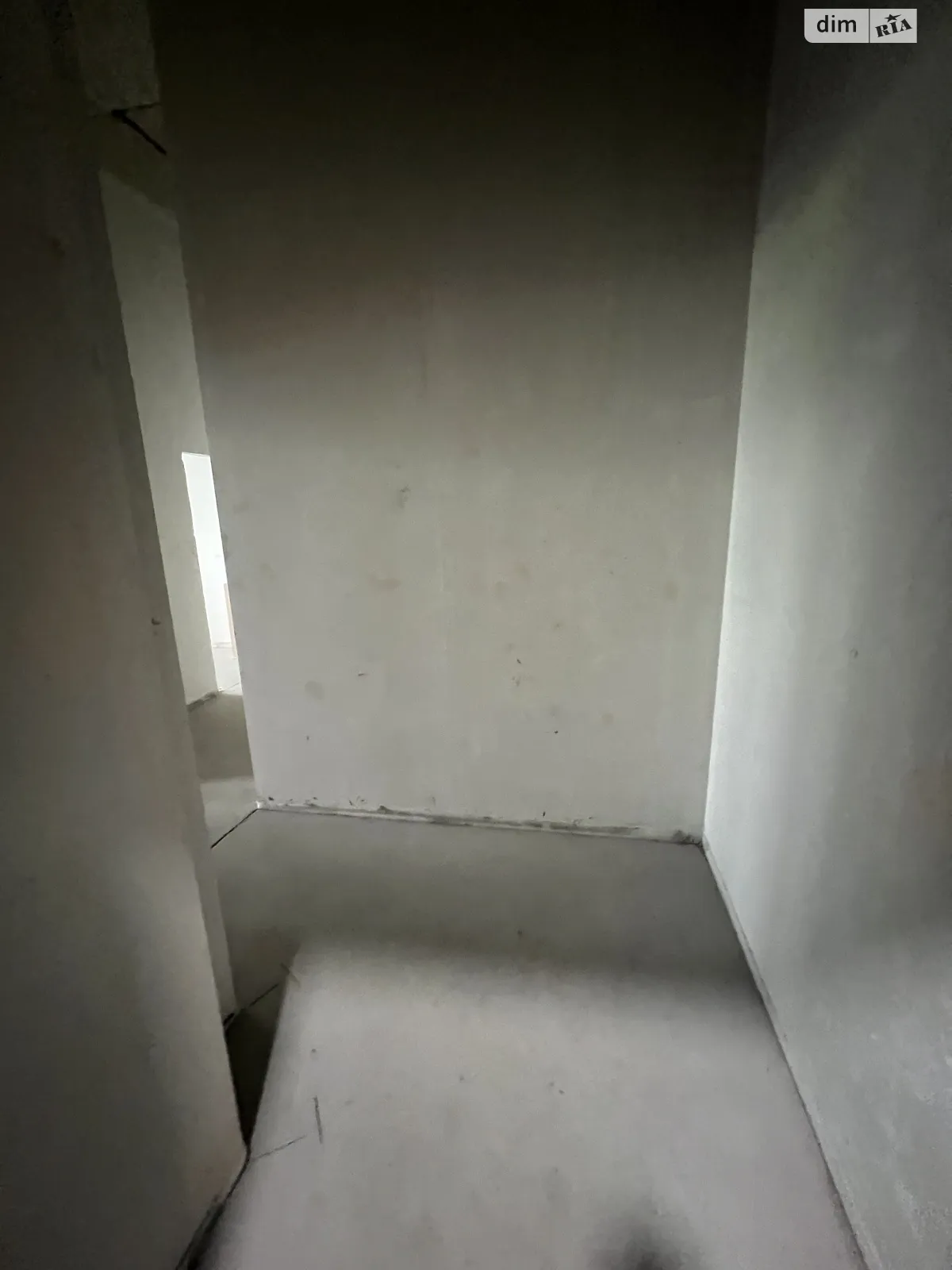 Продается 2-комнатная квартира 62 кв. м в Ирпене, ул. Ольги Кобылянской(Достоевского), 15 - фото 1