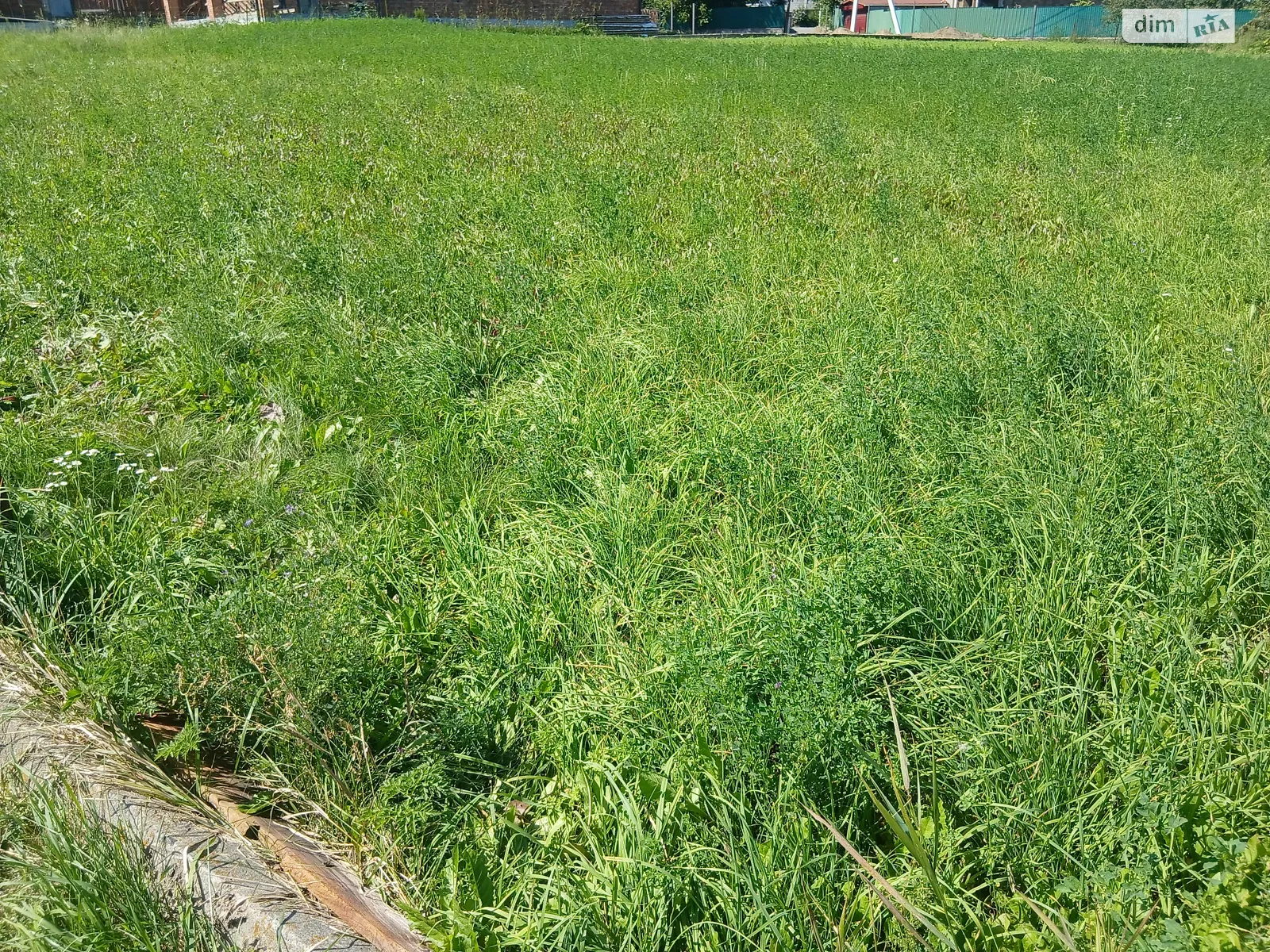 Продається земельна ділянка 8.5 соток у Вінницькій області, цена: 12000 $ - фото 1