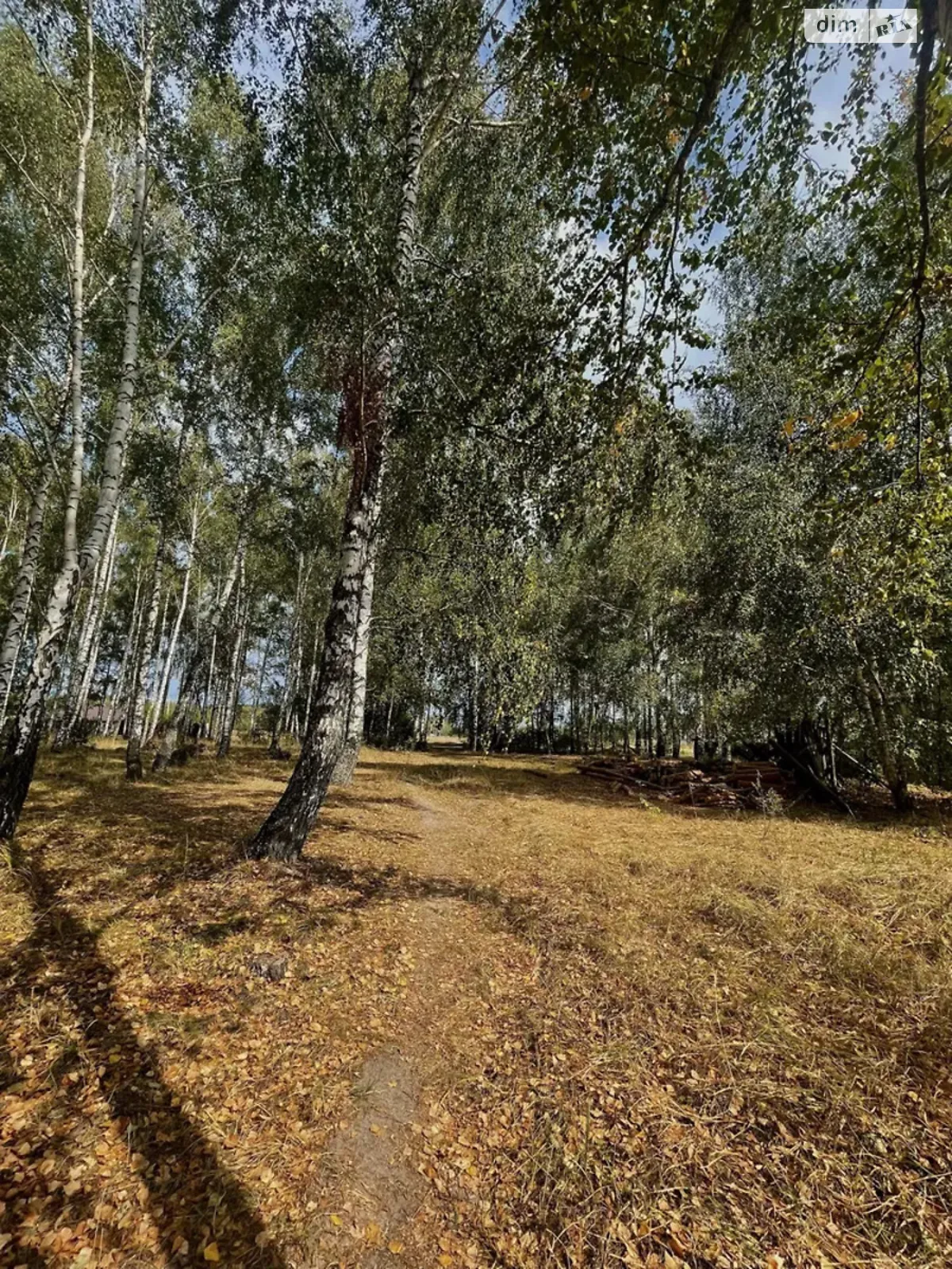 Продается дом на 2 этажа 300 кв. м с мансардой, цена: 81000 $ - фото 1