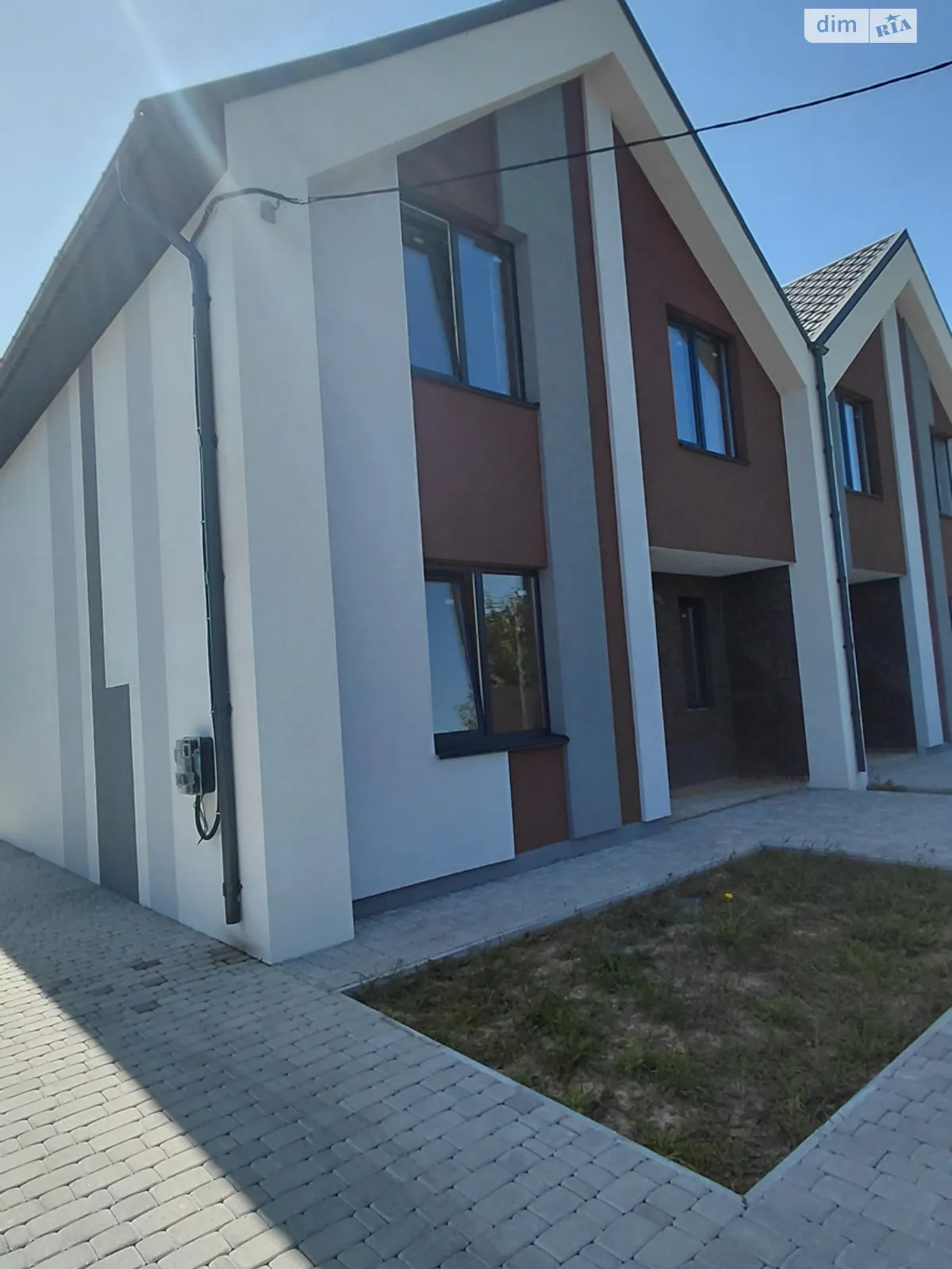 ул. 7 км Гниванского Шоссе Агрономичное, цена: 68000 $ - фото 1