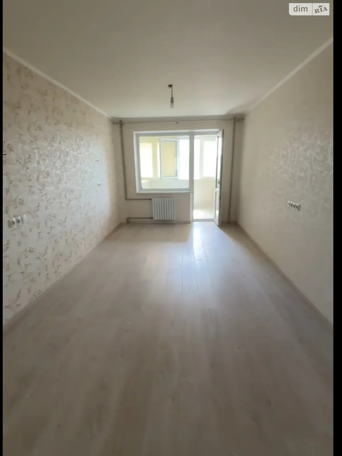 Продается 3-комнатная квартира 71.4 кв. м в Днепре, бул. Славы, 3 - фото 1