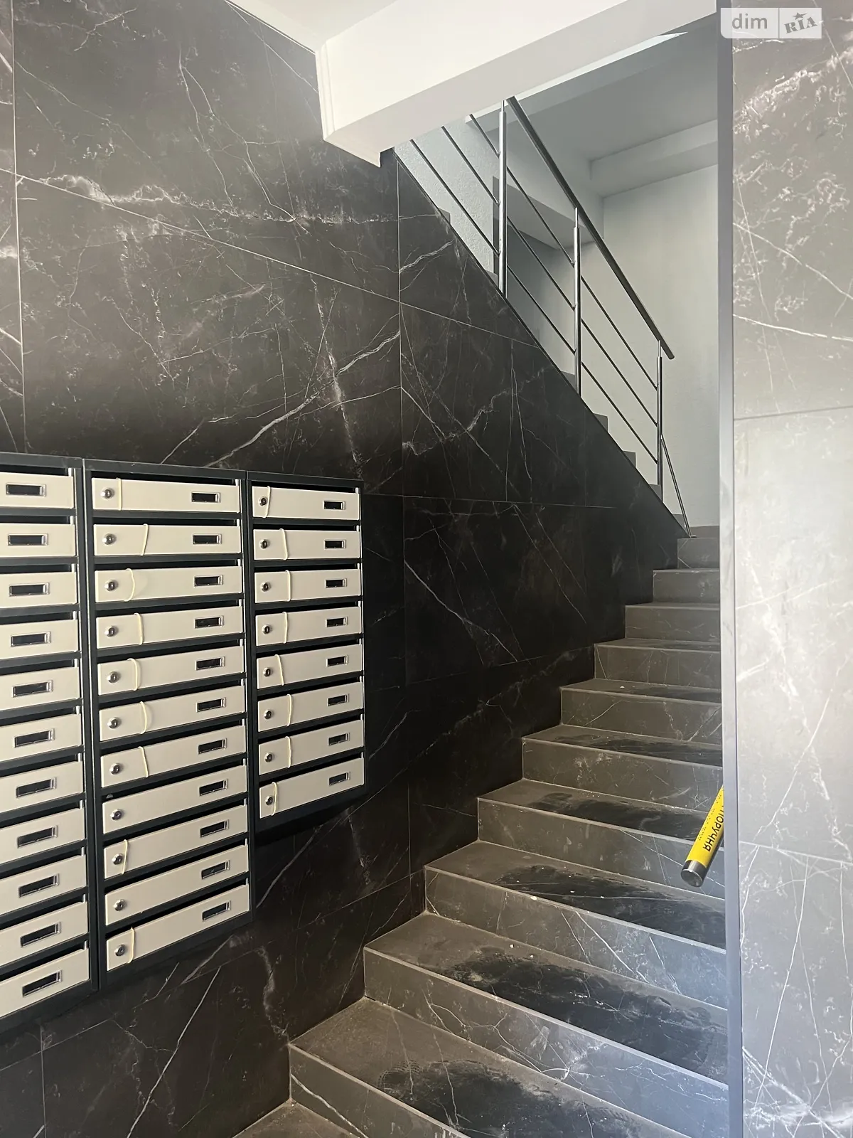 Продается 1-комнатная квартира 47 кв. м в Виннице, ул. Васильковая, 4В - фото 1