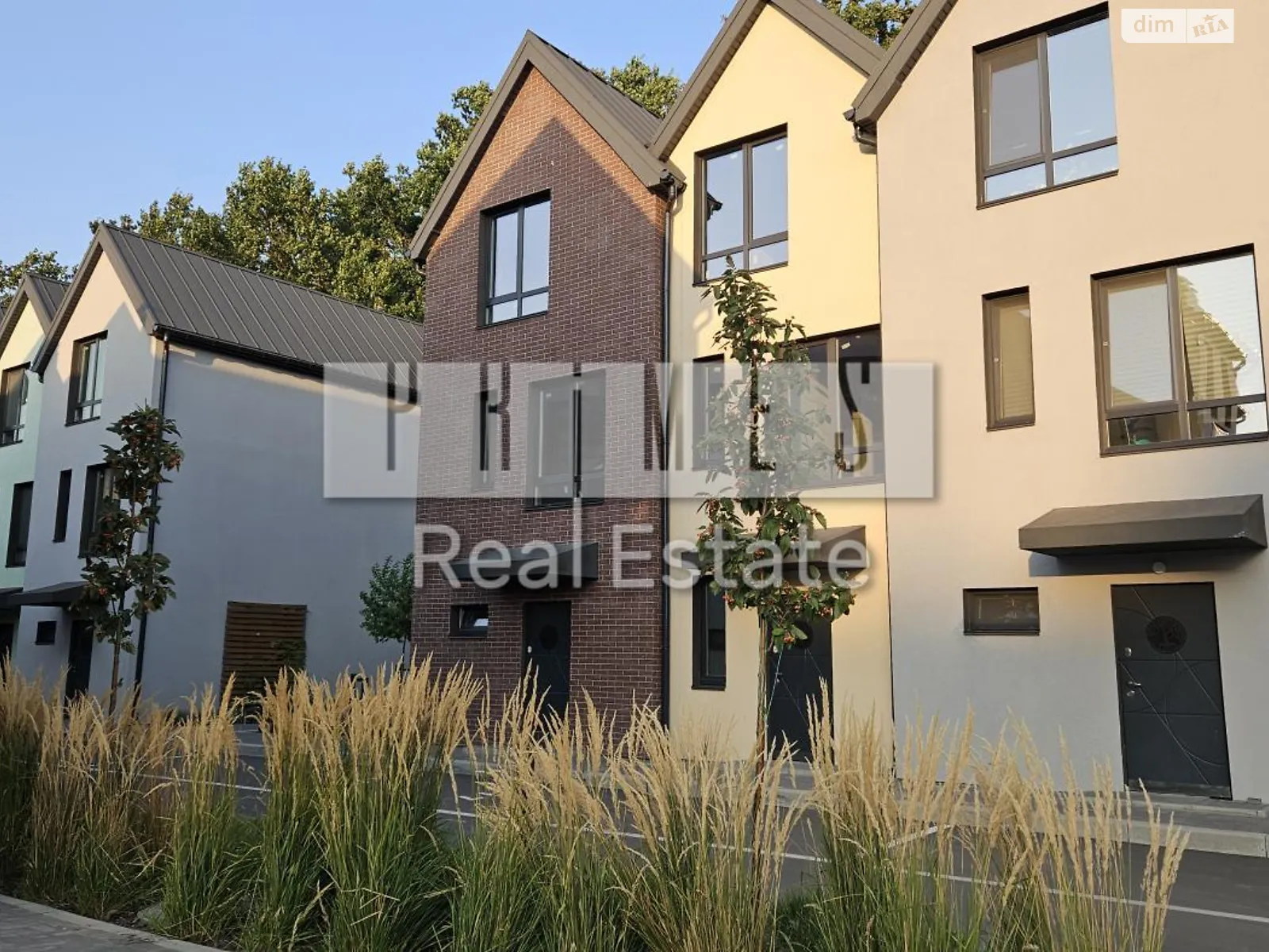 ул. Георгия Мальцева Крюковщина ЖК New Smart 11, цена: 179180 $ - фото 1