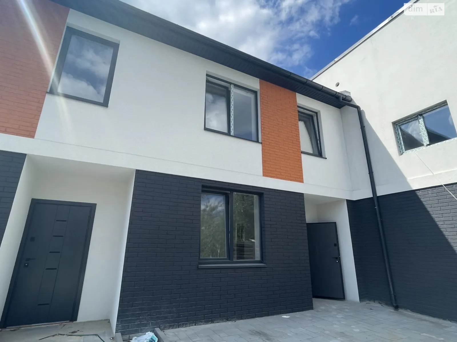 вул. Київська Ворзель, цена: 63000 $ - фото 1