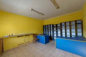 Сниму недвижимость в Черкассах долгосрочно