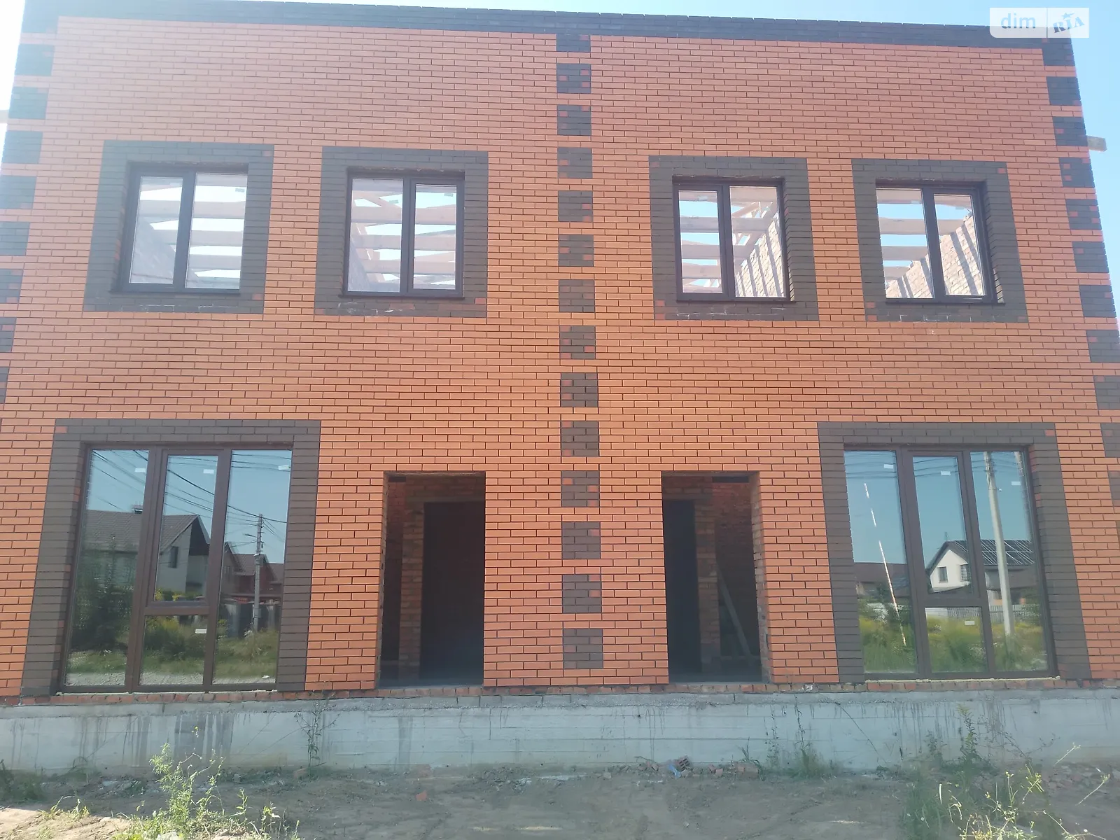 пер. Светлый Агрономичное, цена: 49000 $ - фото 1