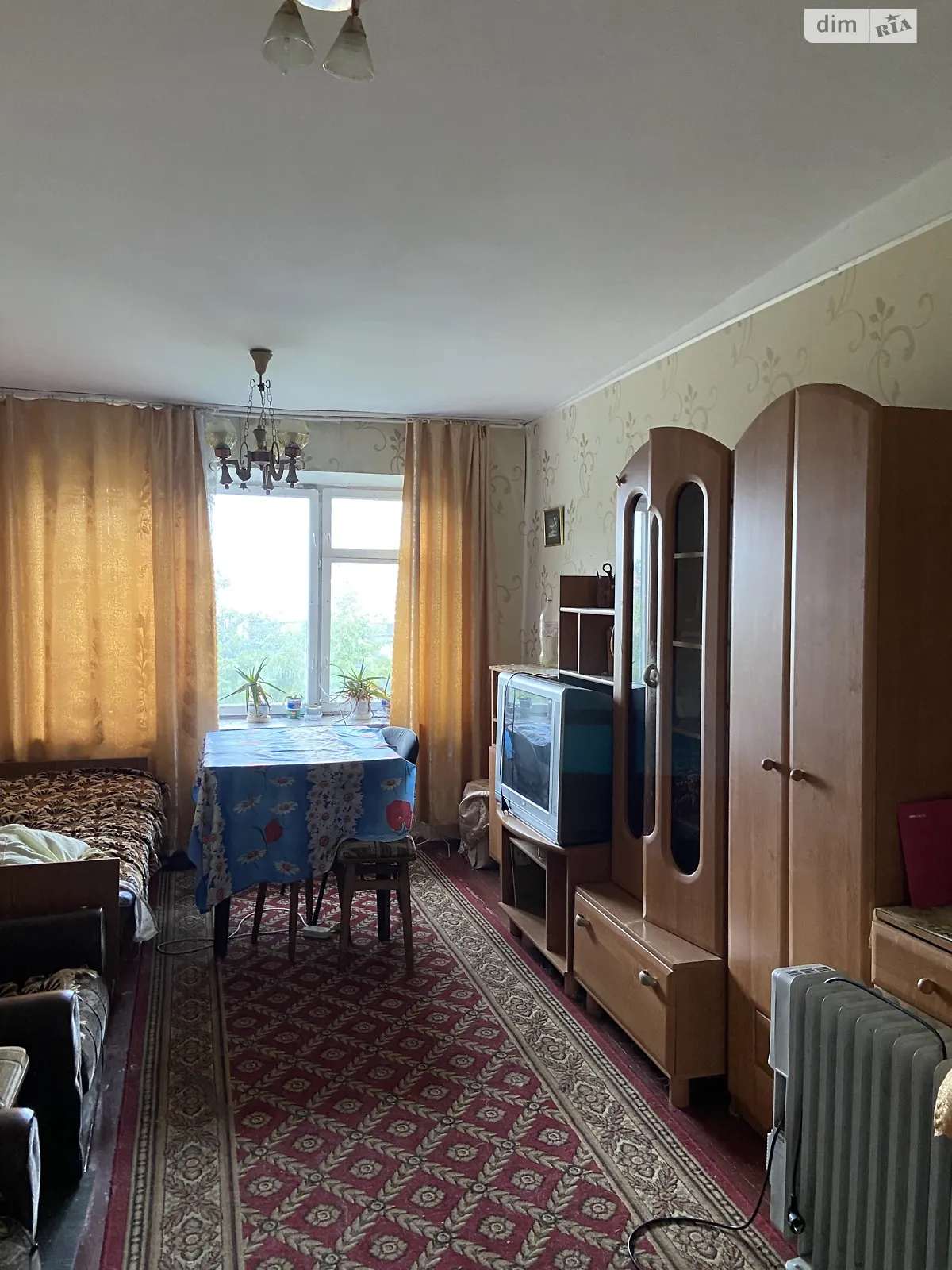 Продается комната 18 кв. м в Киеве, цена: 17000 $ - фото 1