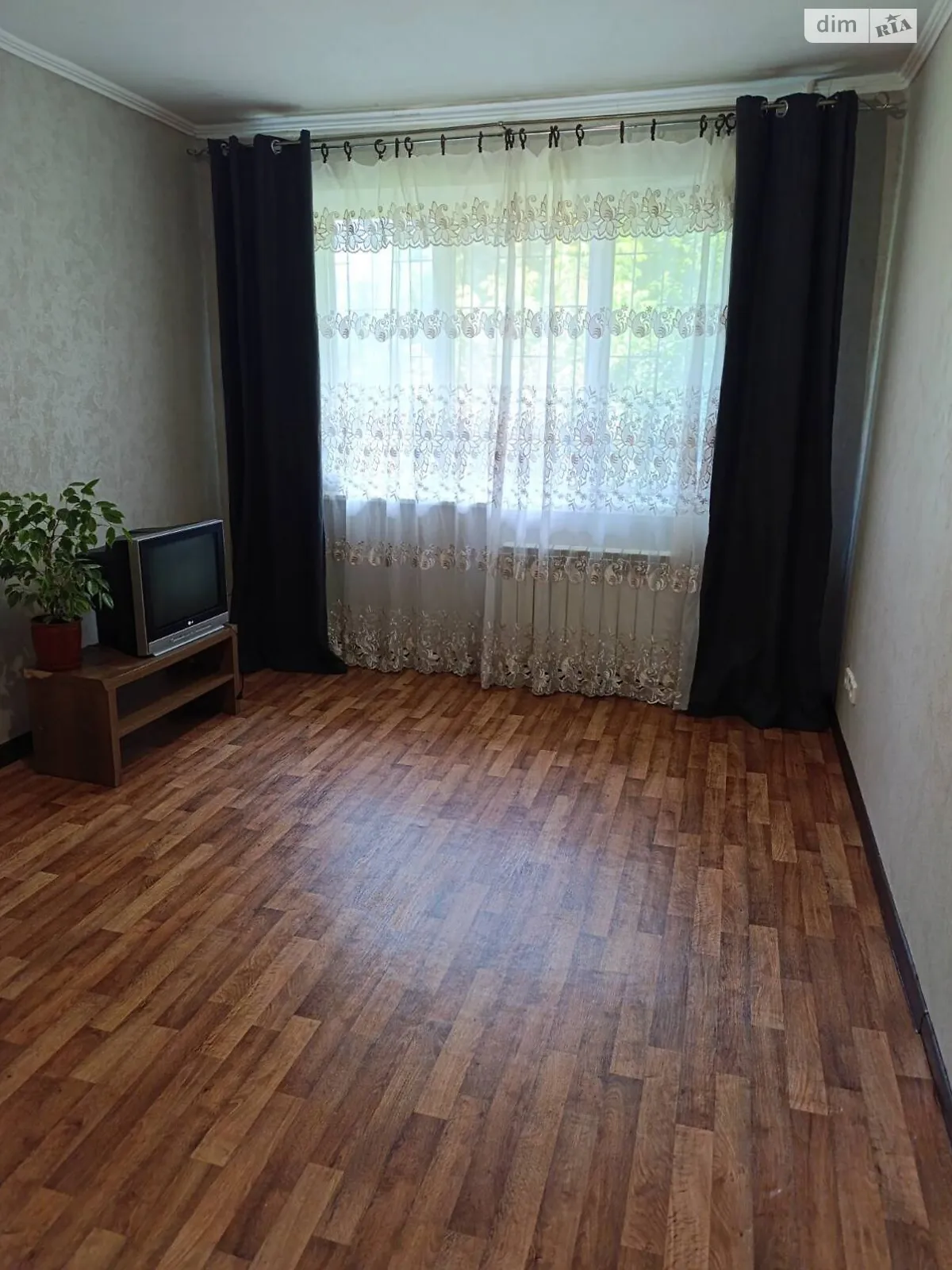 Продается 1-комнатная квартира 33 кв. м в Харькове, пр. Садовый, 10А - фото 1