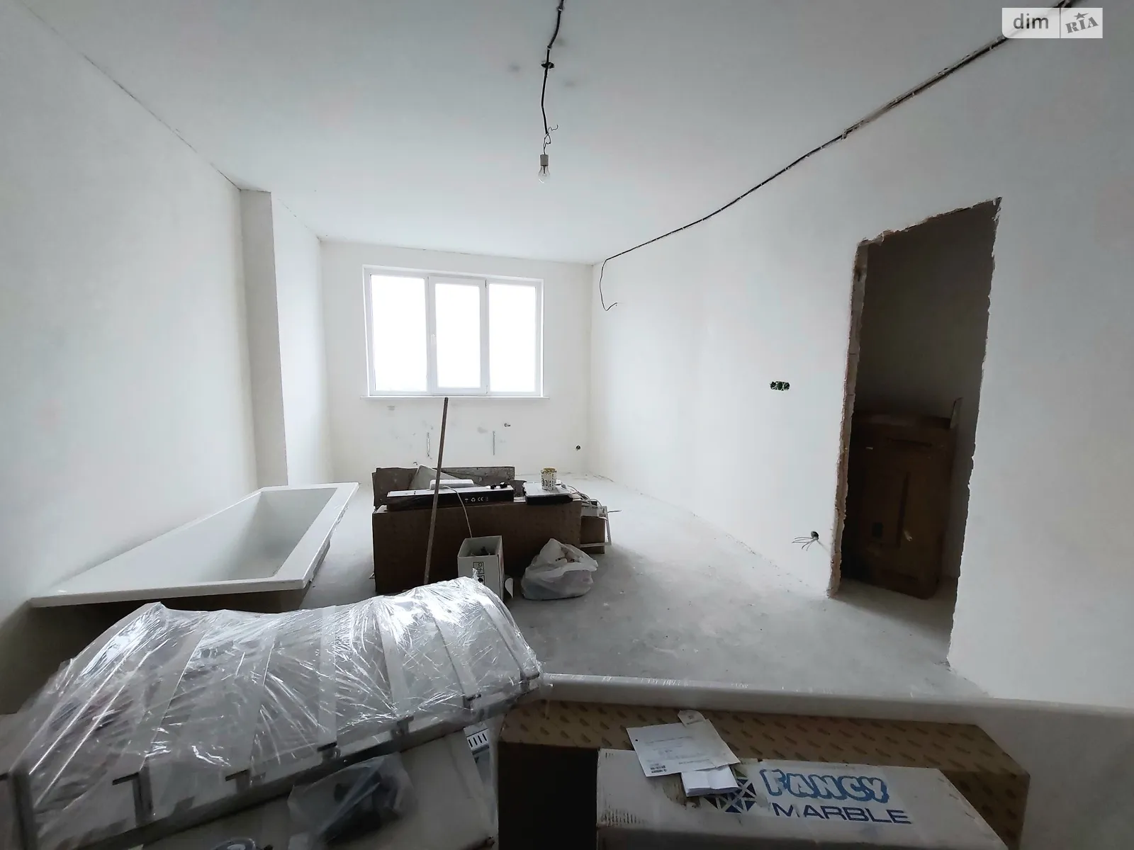 ул. Стрелецкая Ближнее замостье Винница - фото 2