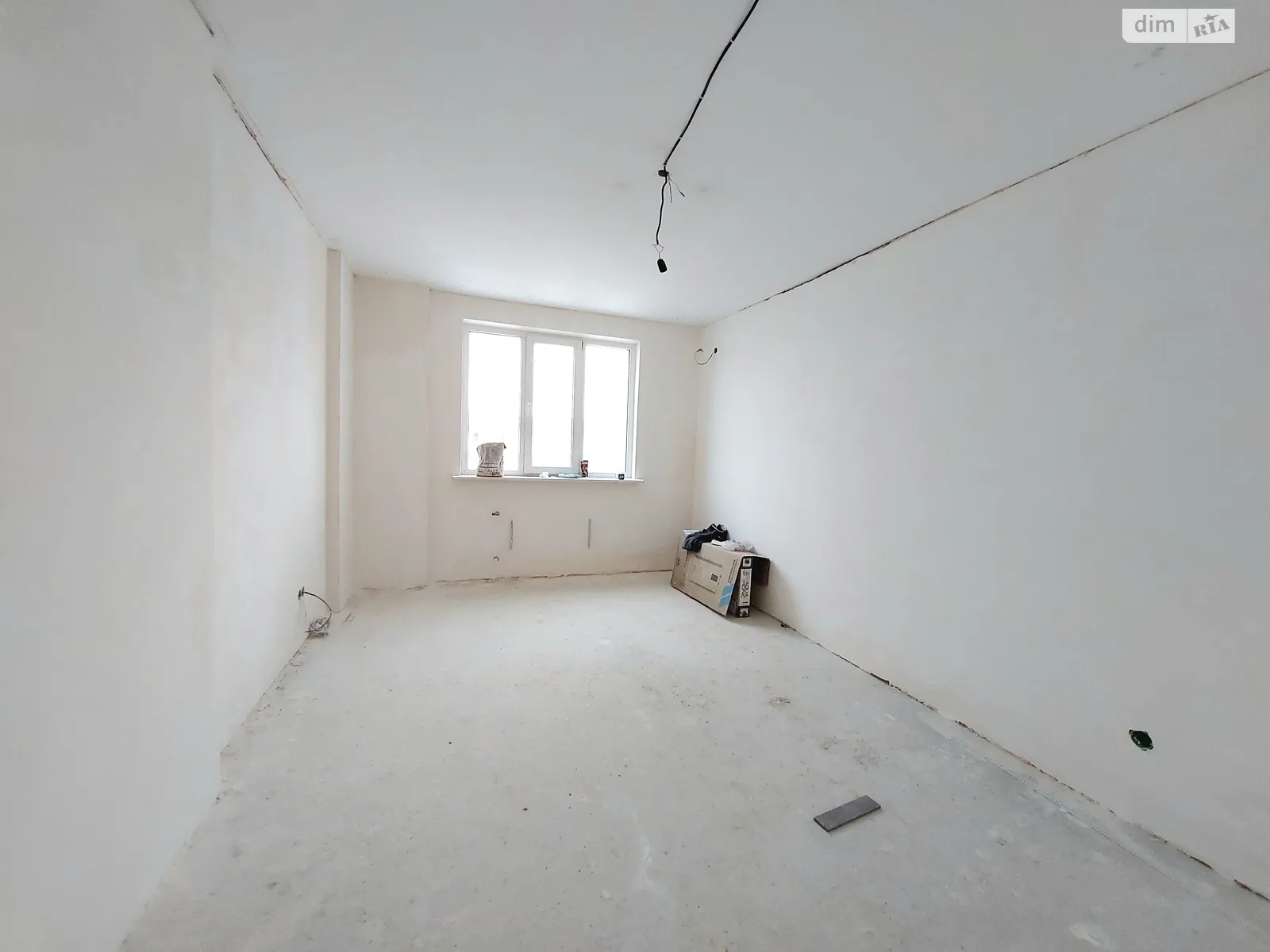 ул. Стрелецкая Ближнее замостье Винница - фото 4