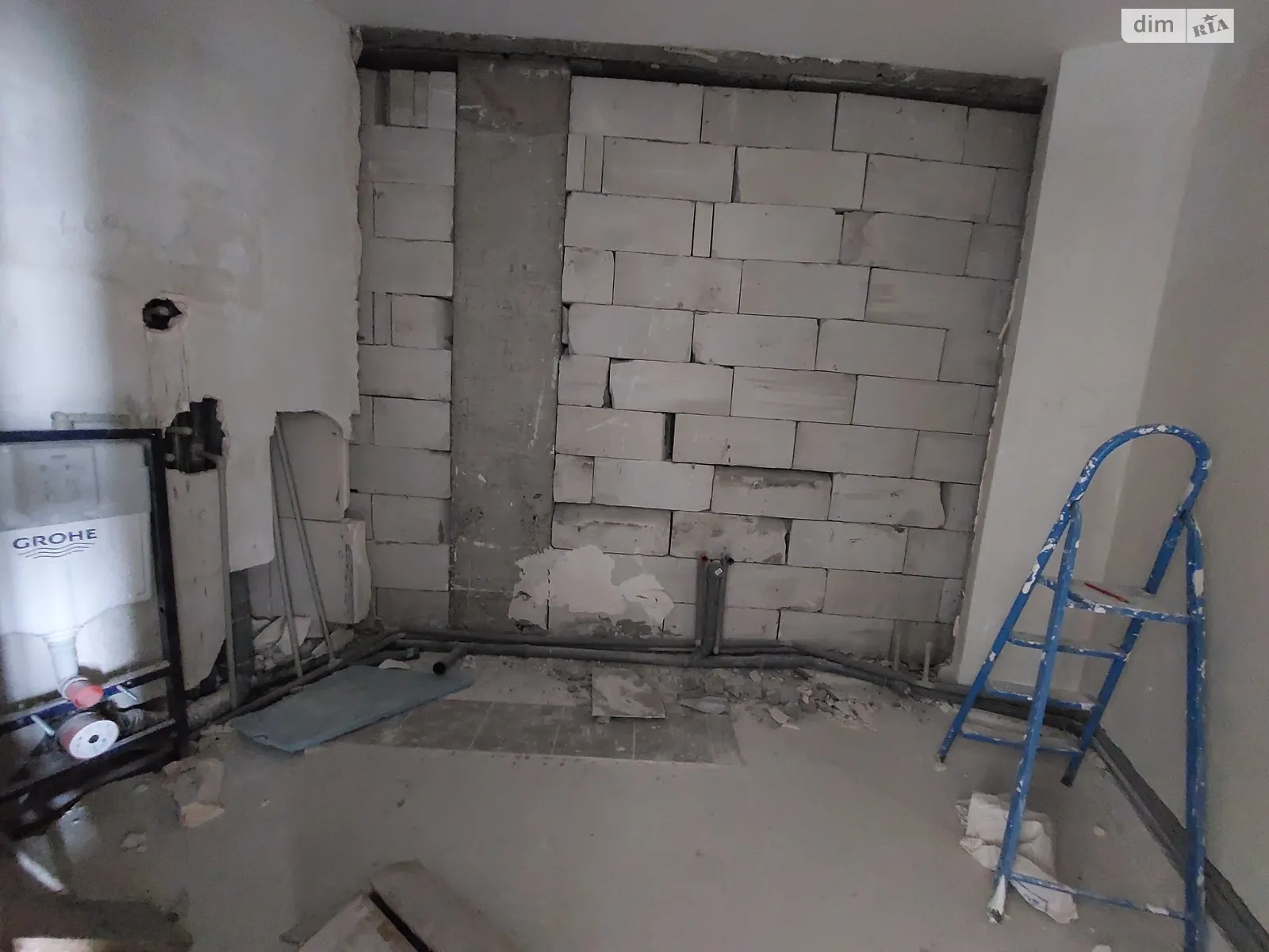 ул. Стрелецкая Ближнее замостье Винница - фото 3