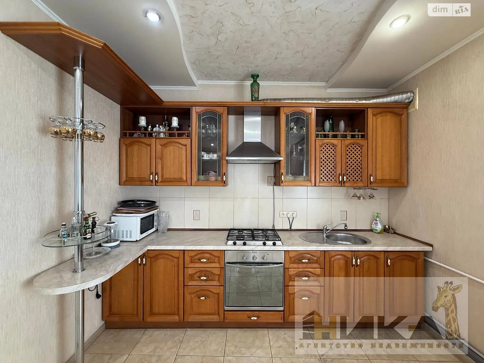 Продается одноэтажный дом 47 кв. м с участком, цена: 49999 $ - фото 1