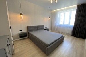 Продажа квартиры, Хмельницкий, р‑н. Озёрный, Лесогриневецкая улица, дом 34, кв. 45