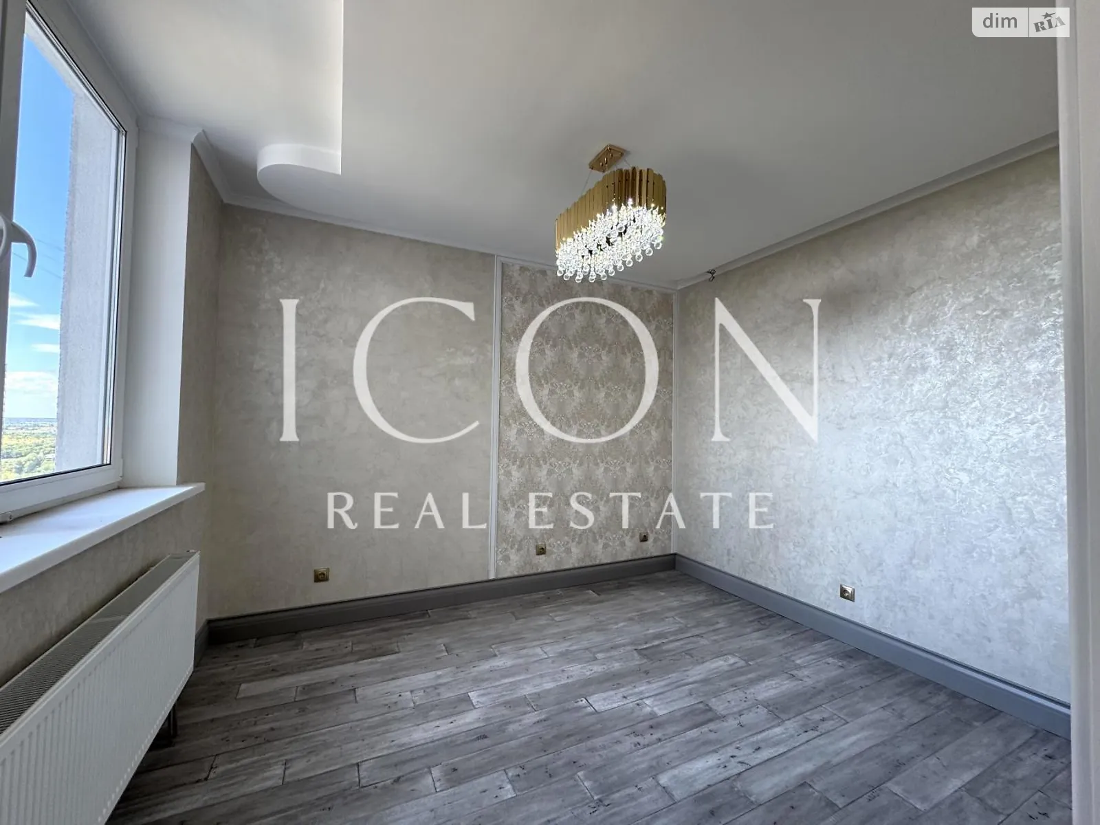 вул. Миколи Закревського, 95В Троєщина Київ ЖК Милославичі - фото 2