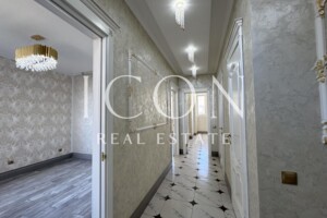 Продажа квартиры, Киев, р‑н. Троещина, Николая Закревского улица, дом 95В