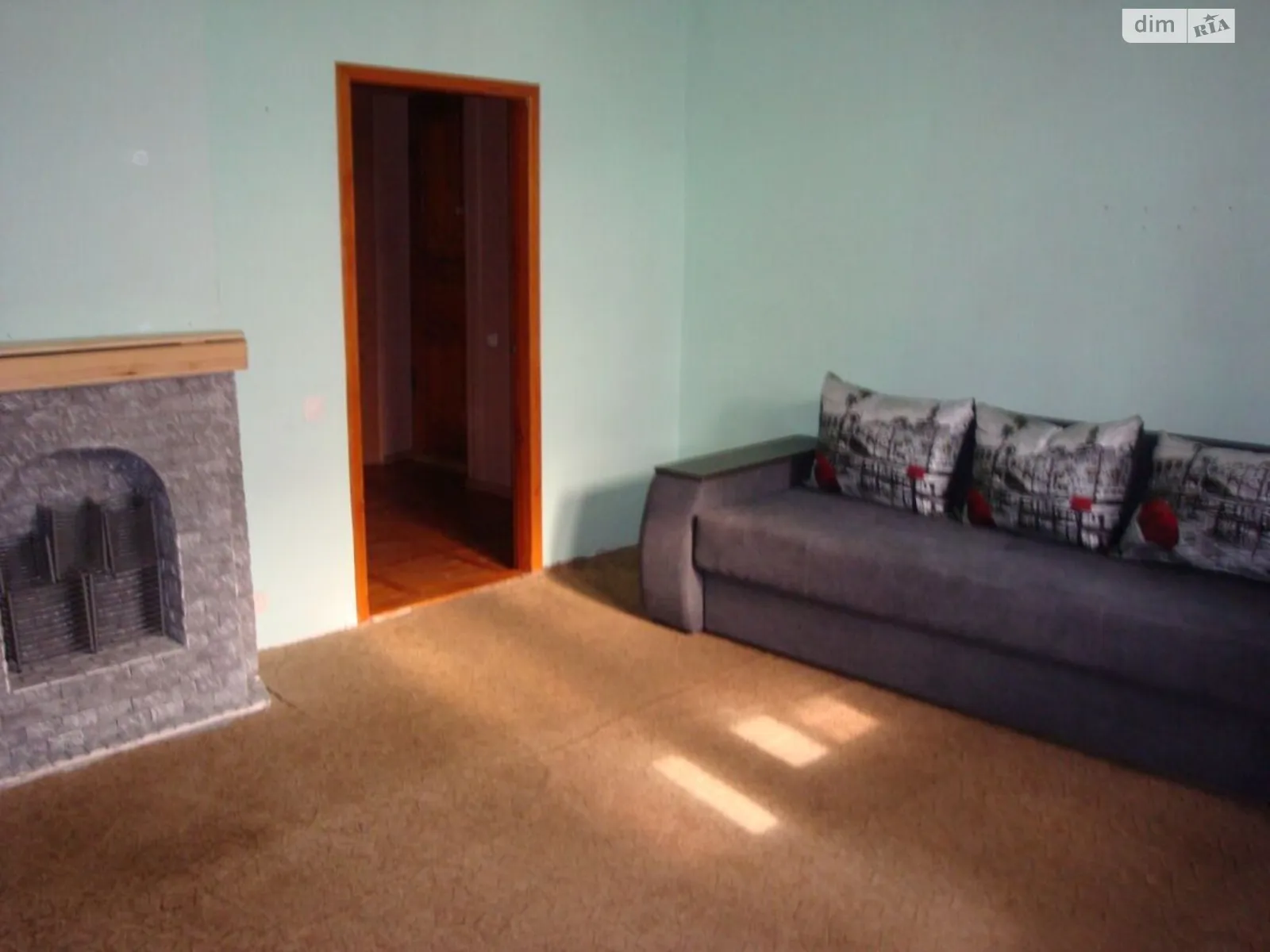 Продается 2-комнатная квартира 53 кв. м в Харькове, ул. Ромена Роллана - фото 1
