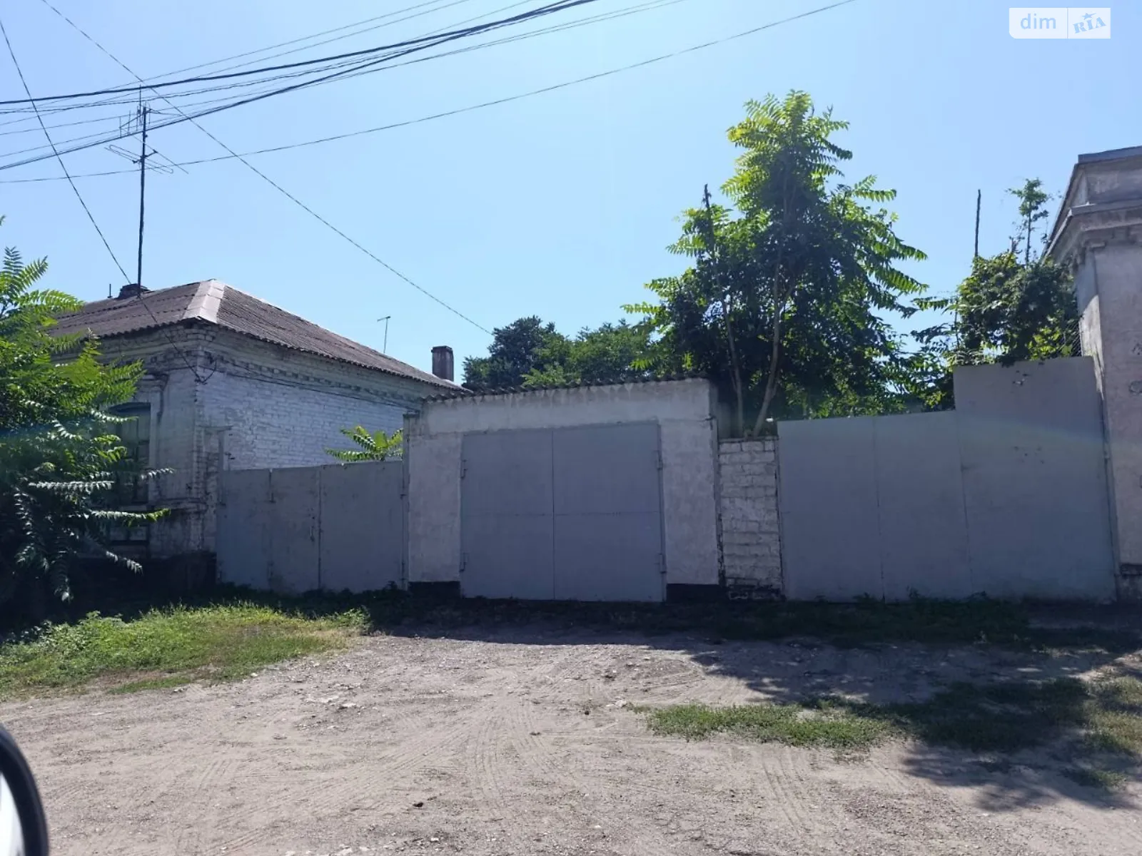 Продається одноповерховий будинок 82.3 кв. м з терасою, цена: 25000 $ - фото 1