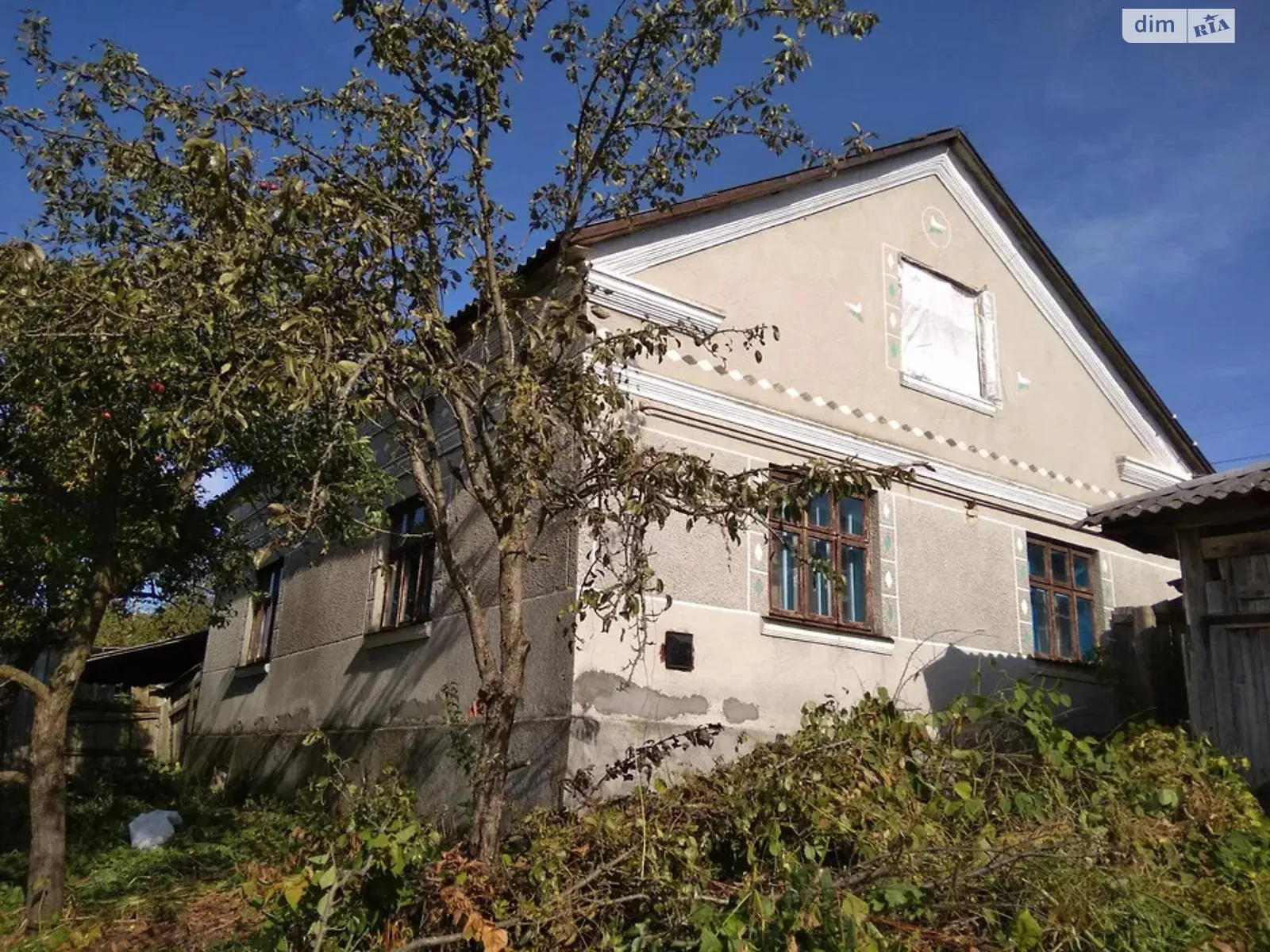 Продается одноэтажный дом 76 кв. м с баней/сауной, цена: 230000 грн - фото 1